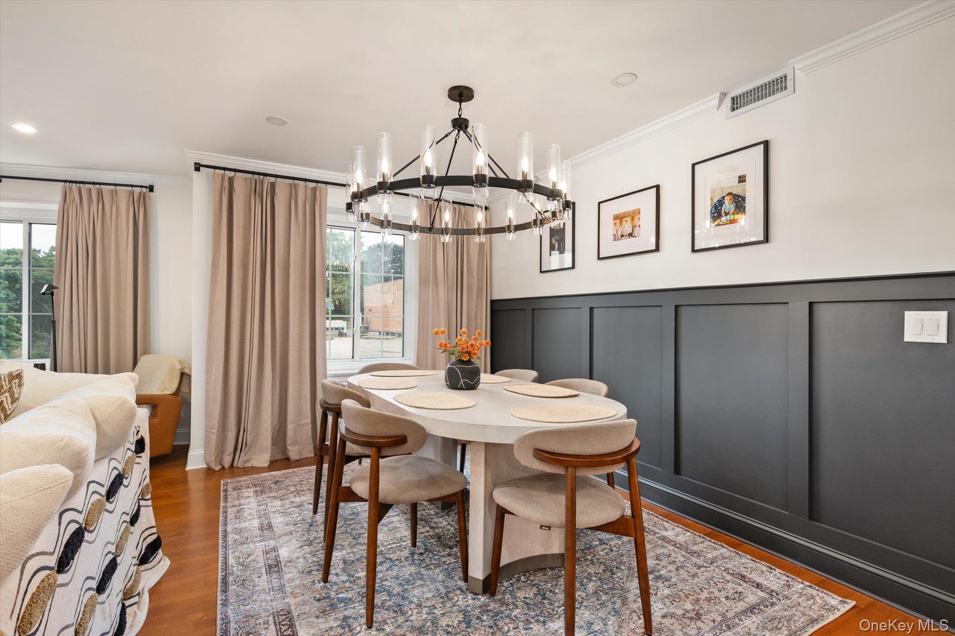 242 Maple Avenue Unit: 308
