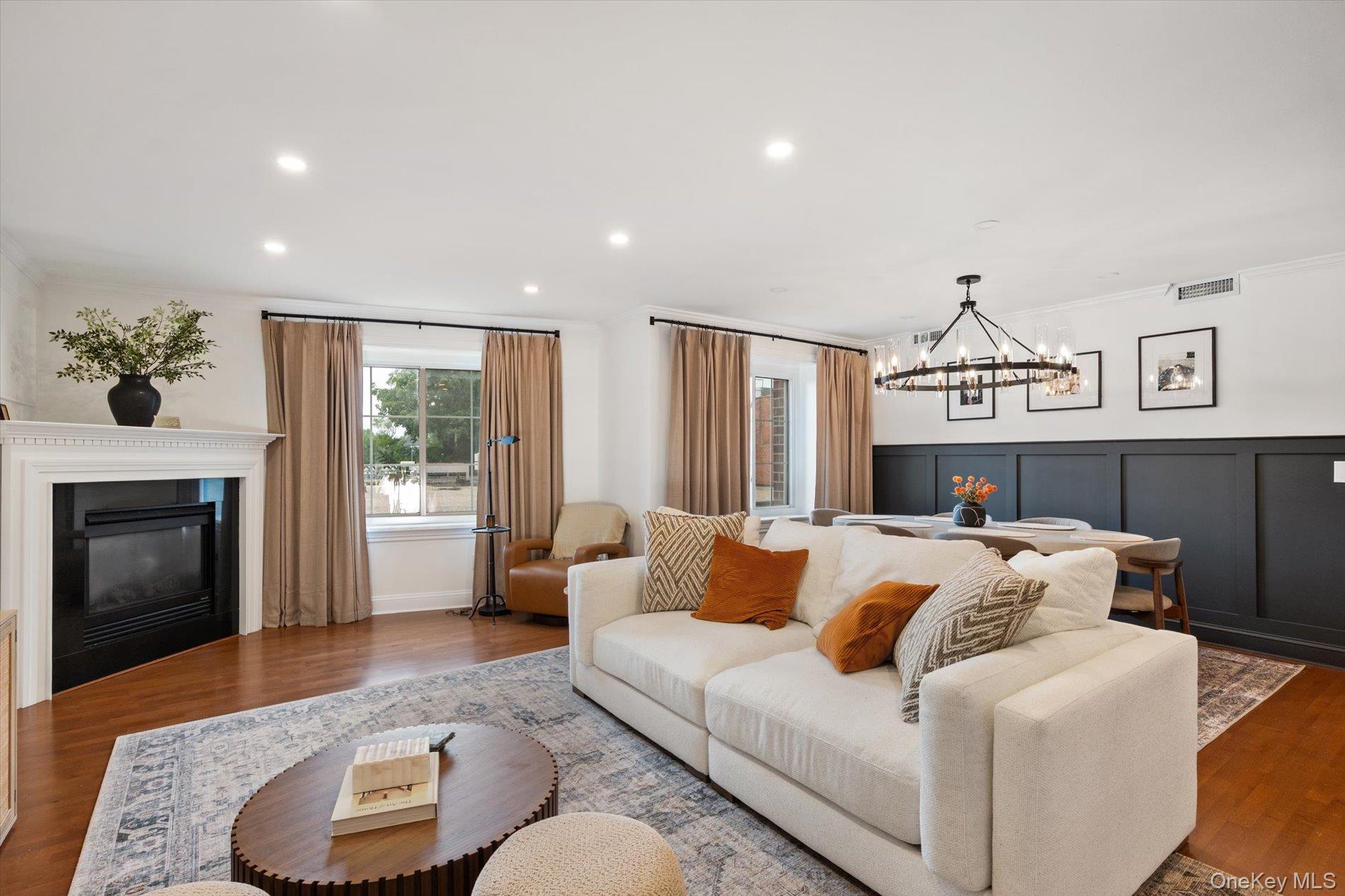 242 Maple Avenue Unit: 308