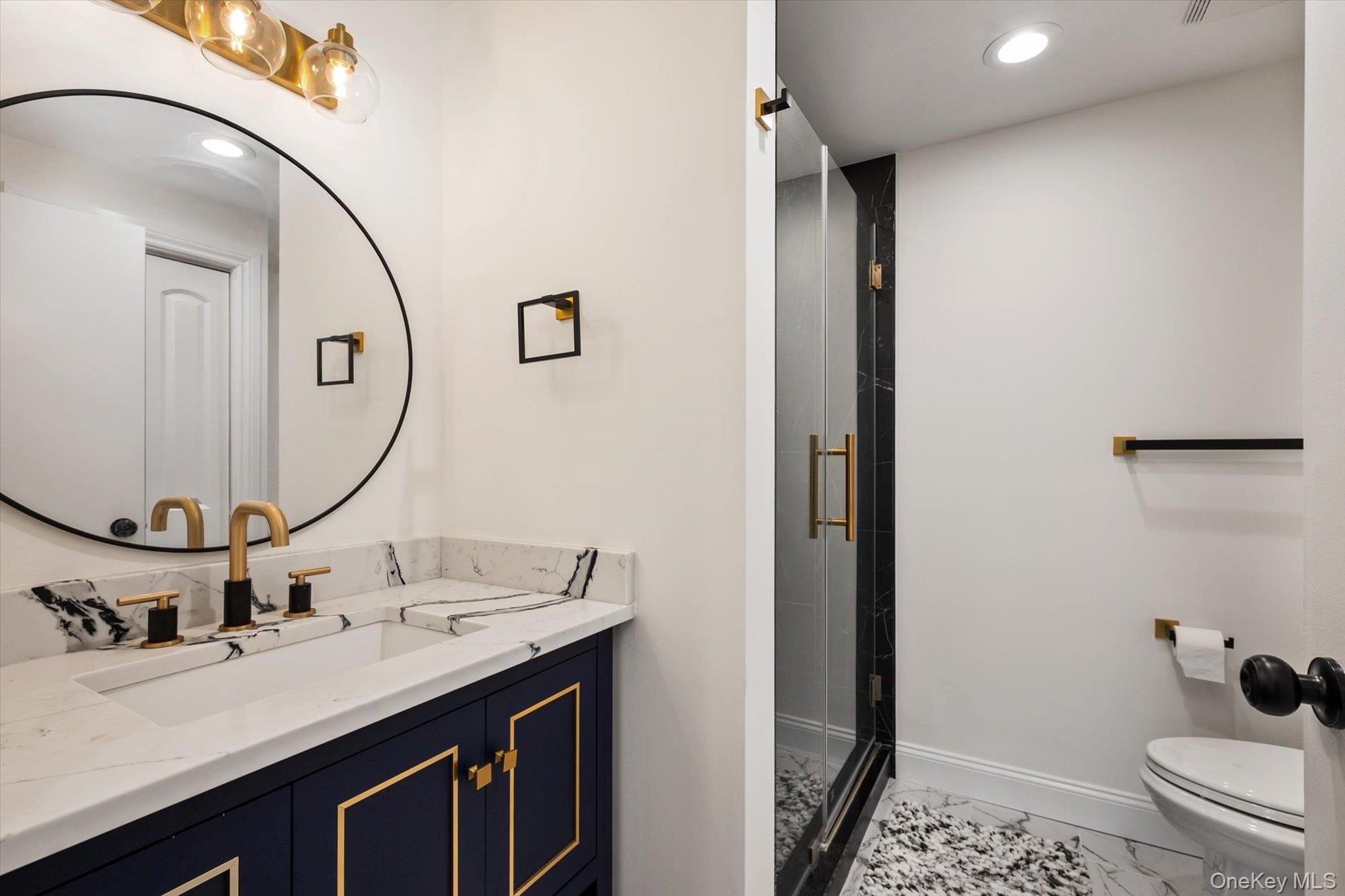 242 Maple Avenue Unit: 308