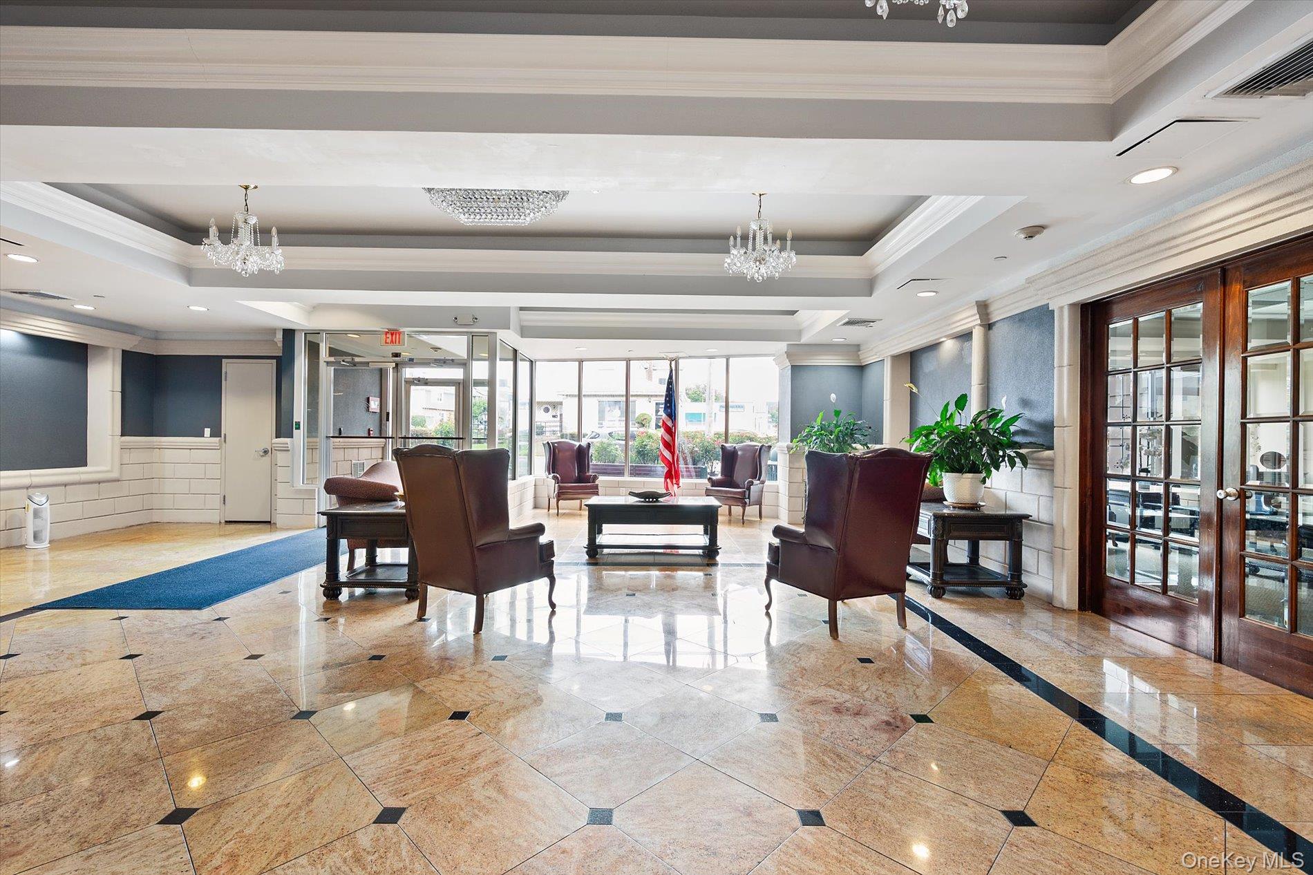 242 Maple Avenue Unit: 308