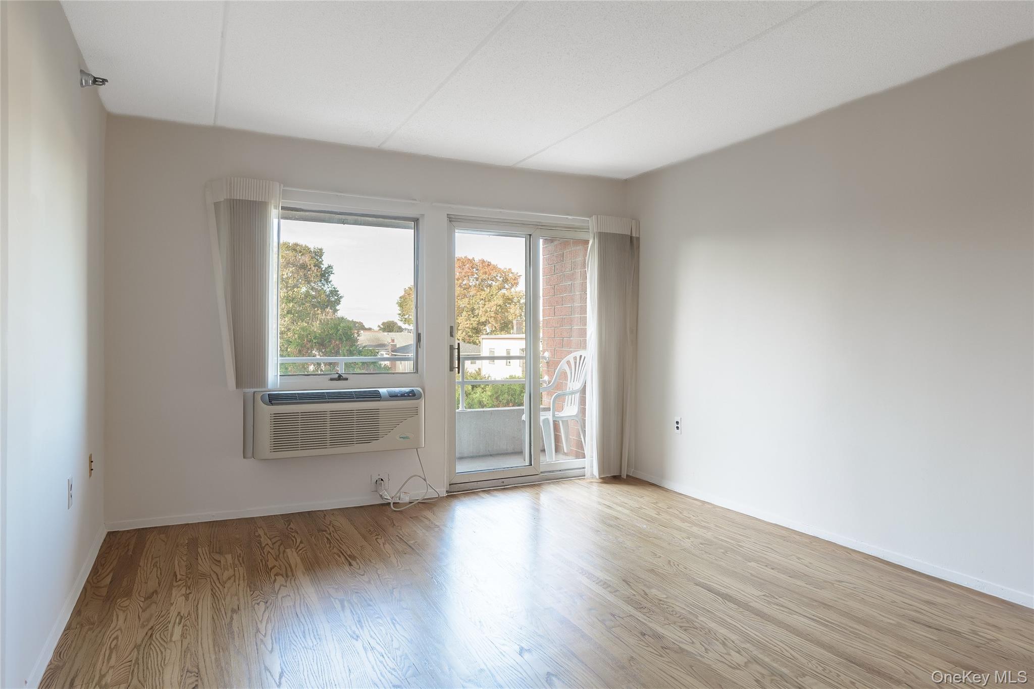205 Mineola Boulevard Unit: 3G
