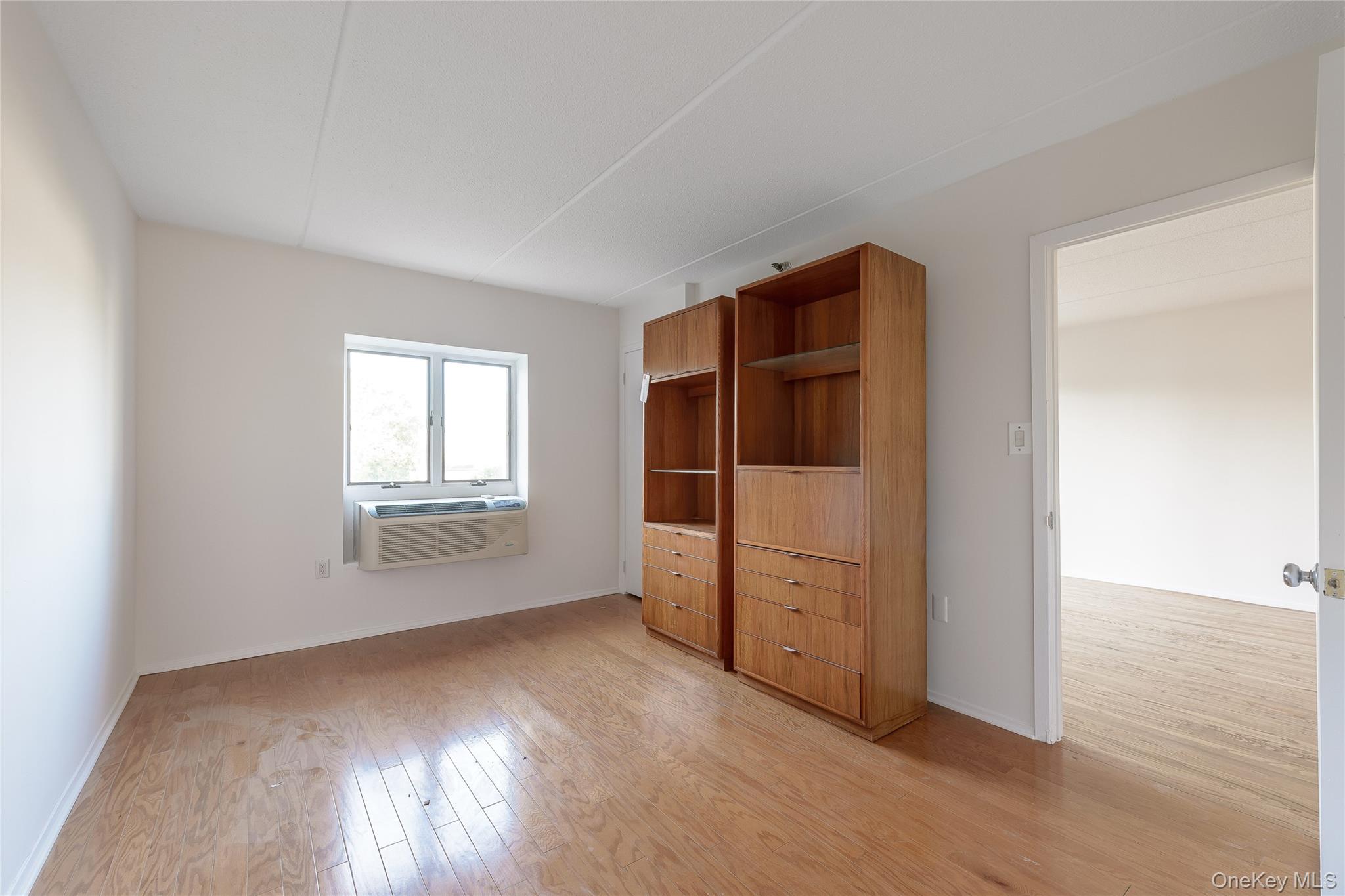 205 Mineola Boulevard Unit: 3G