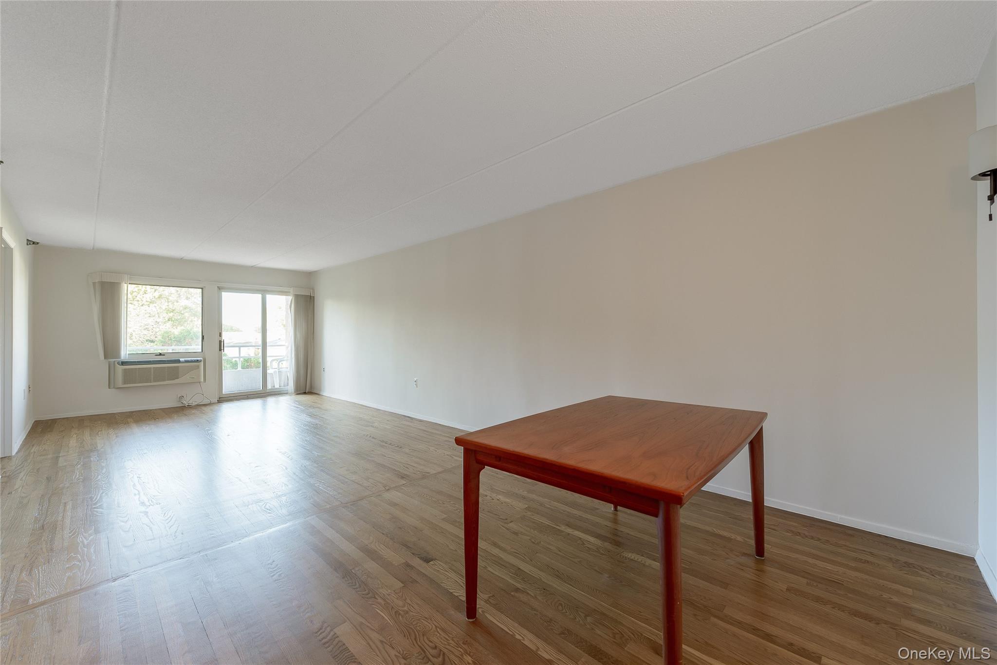 205 Mineola Boulevard Unit: 3G