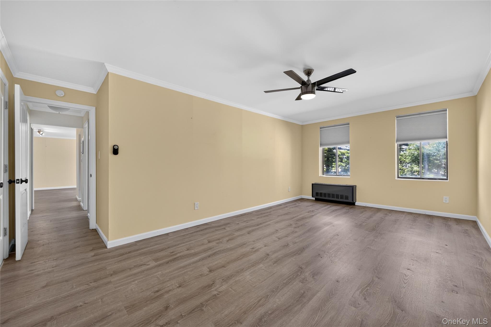 175 Maple Unit: 2M