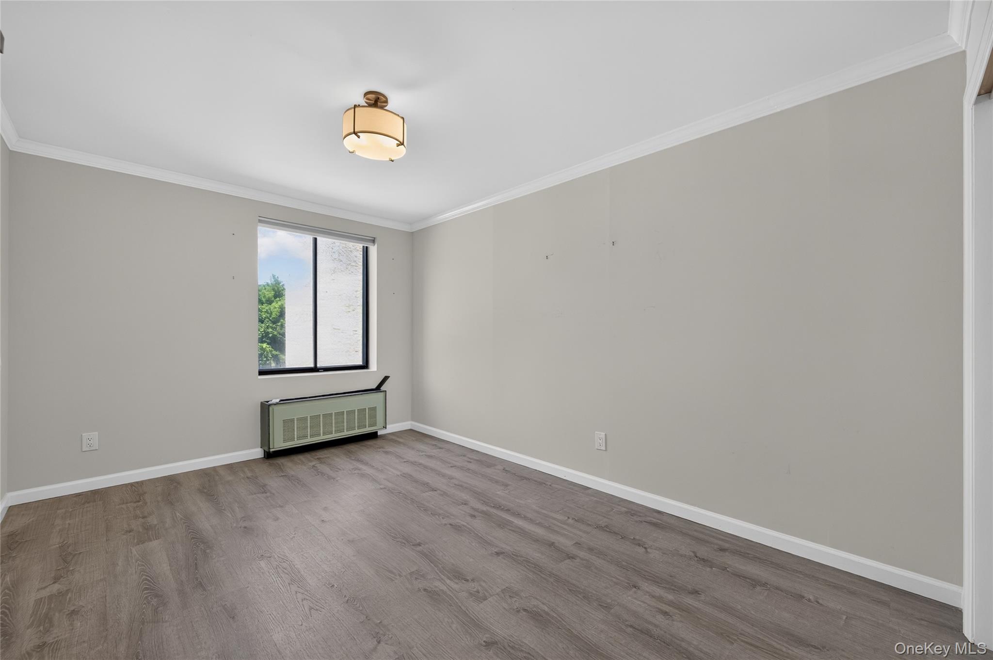 175 Maple Unit: 2M