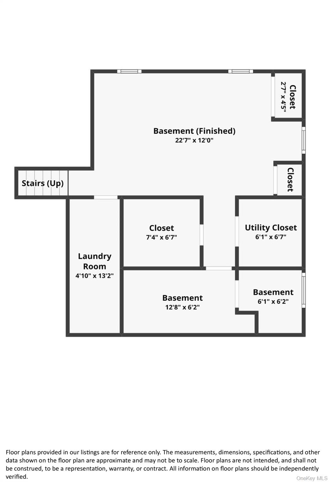 1118 Howard Drive