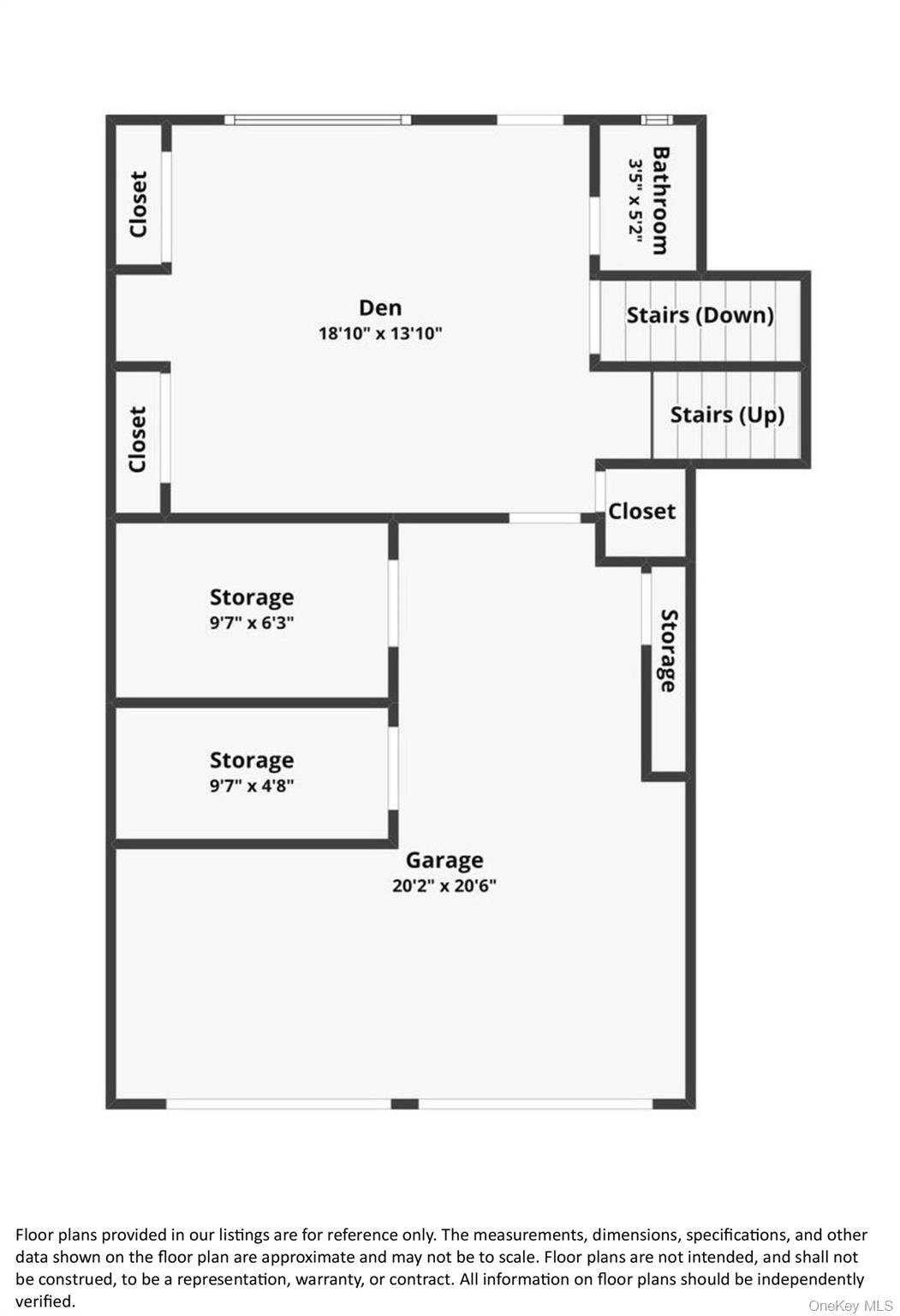 1118 Howard Drive