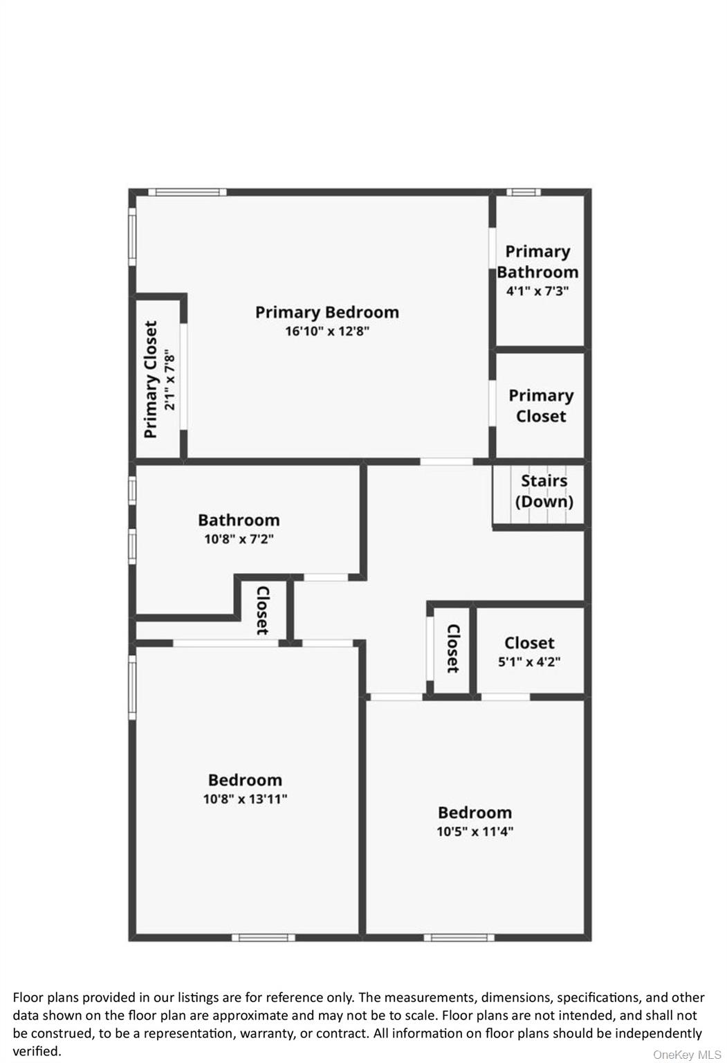 1118 Howard Drive