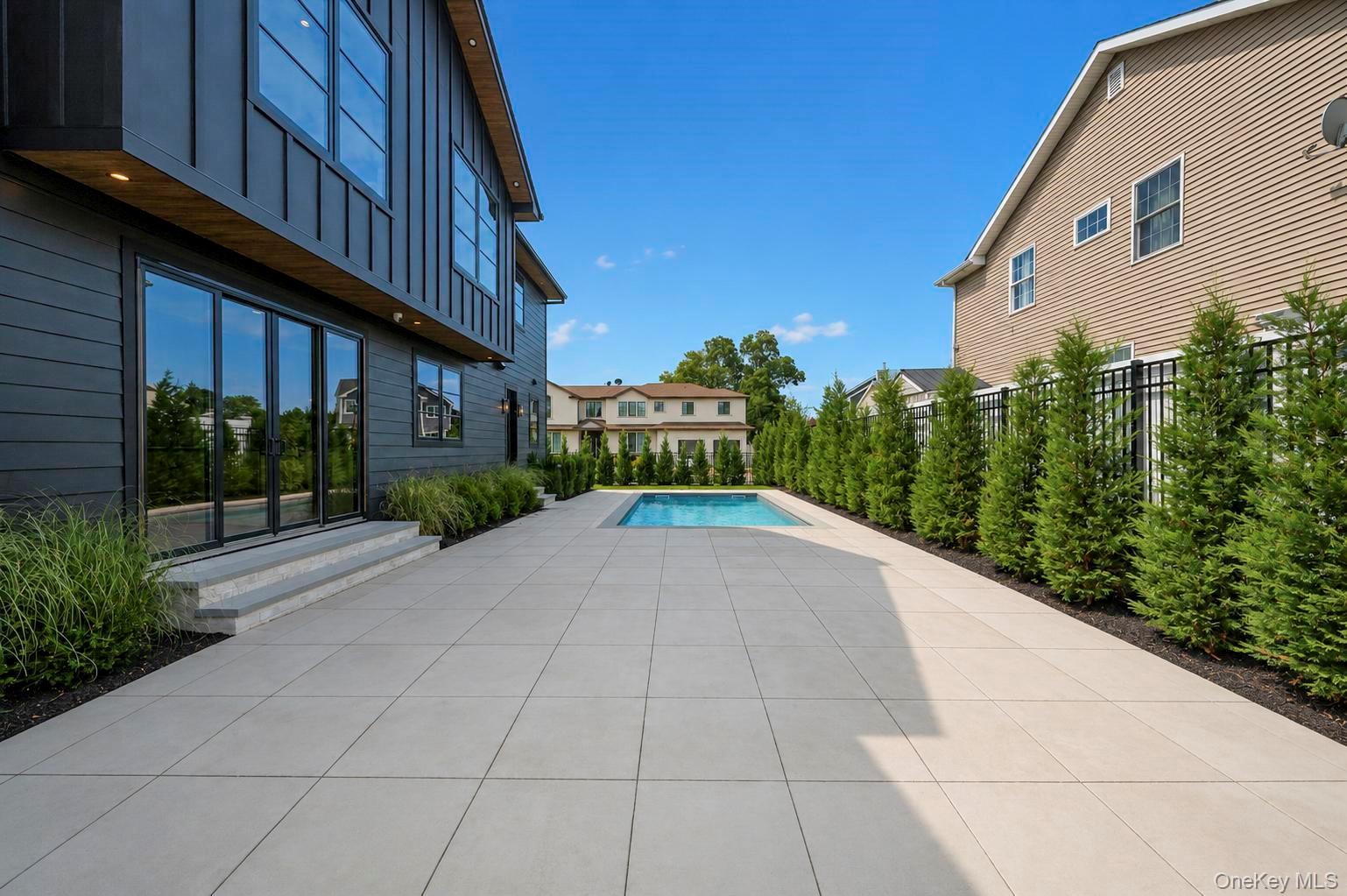 2017 Ladenburg Drive