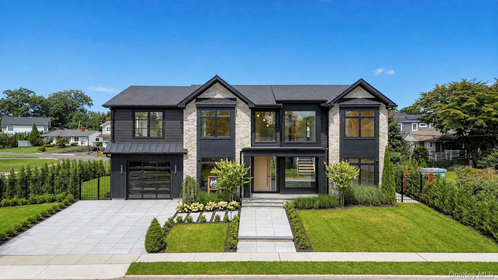 2017 Ladenburg Drive