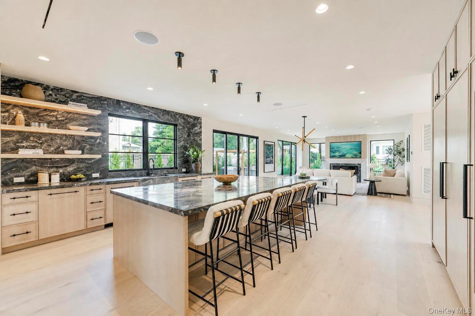 2017 Ladenburg Drive