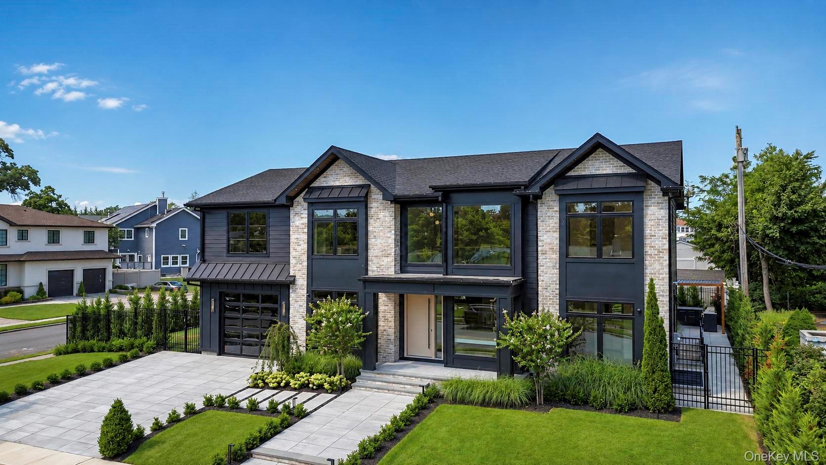 2017 Ladenburg Drive