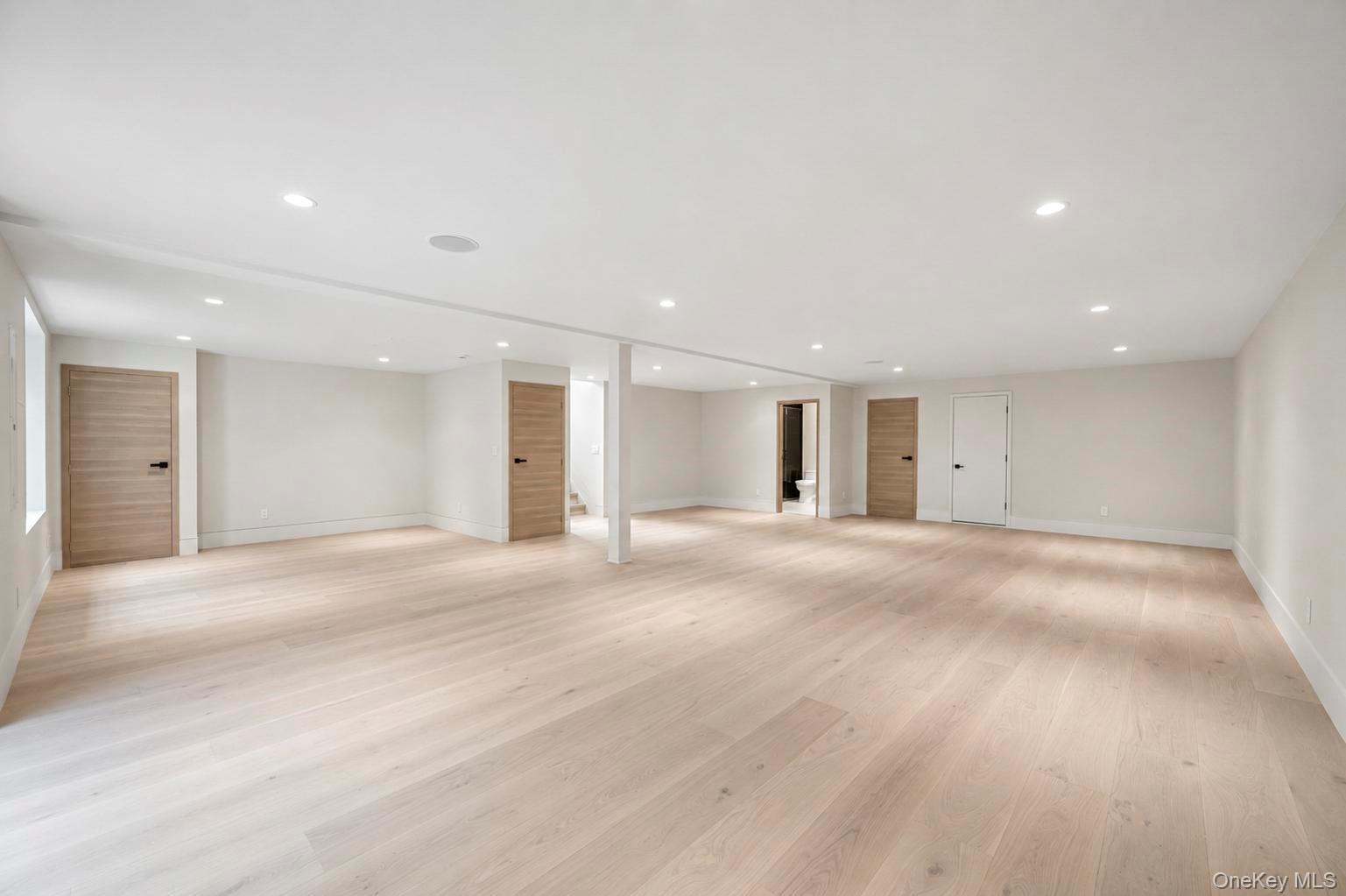 2017 Ladenburg Drive