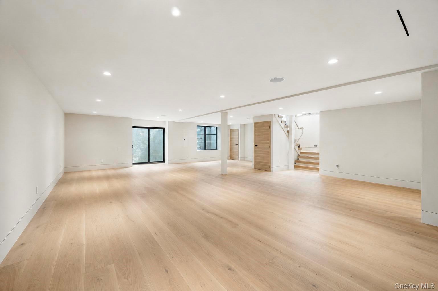 2017 Ladenburg Drive