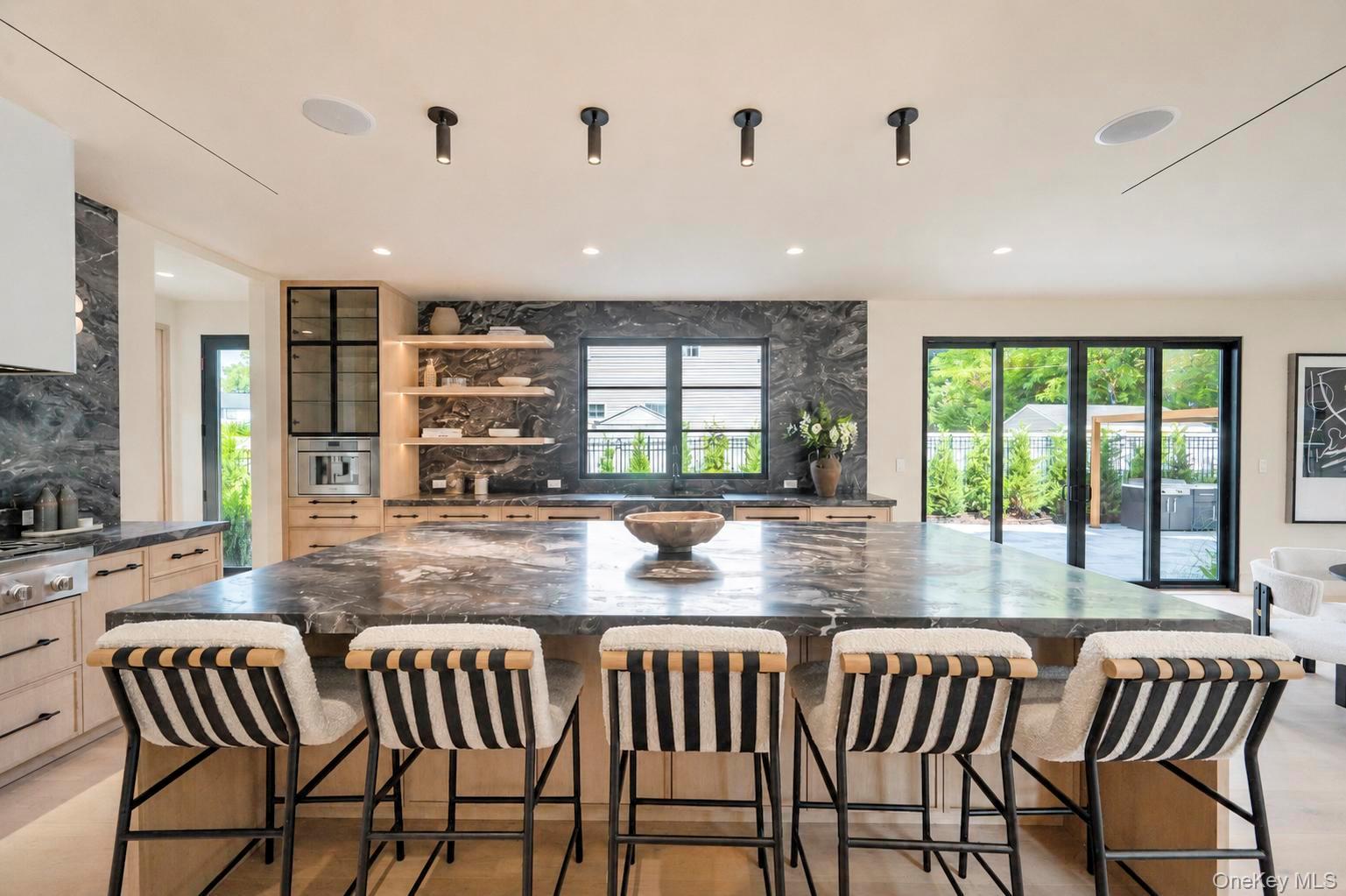 2017 Ladenburg Drive