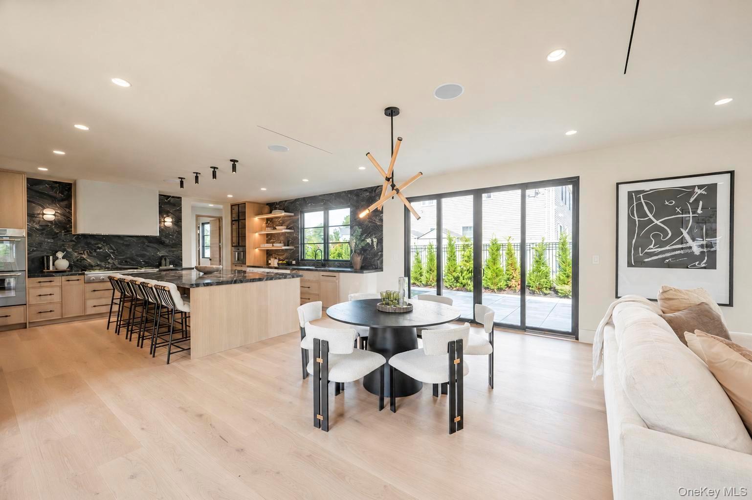 2017 Ladenburg Drive