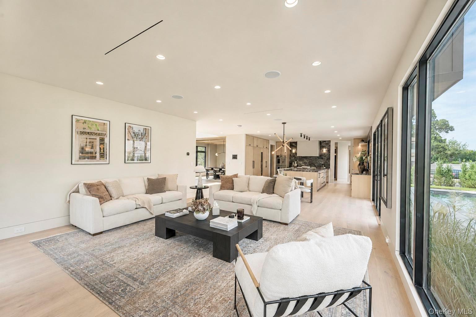 2017 Ladenburg Drive