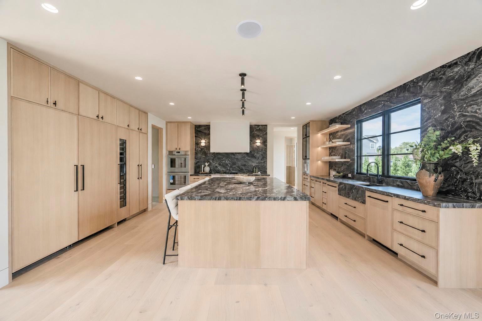 2017 Ladenburg Drive