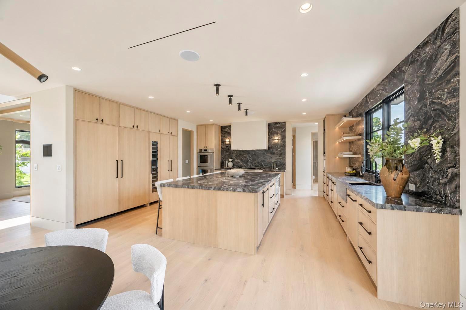 2017 Ladenburg Drive