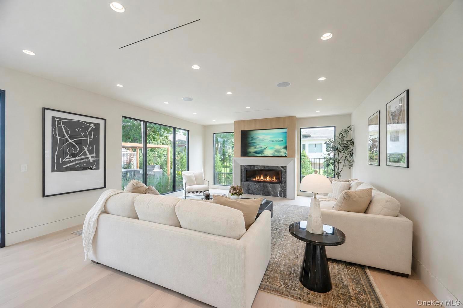 2017 Ladenburg Drive