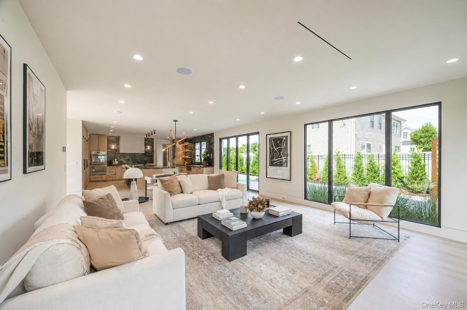 2017 Ladenburg Drive