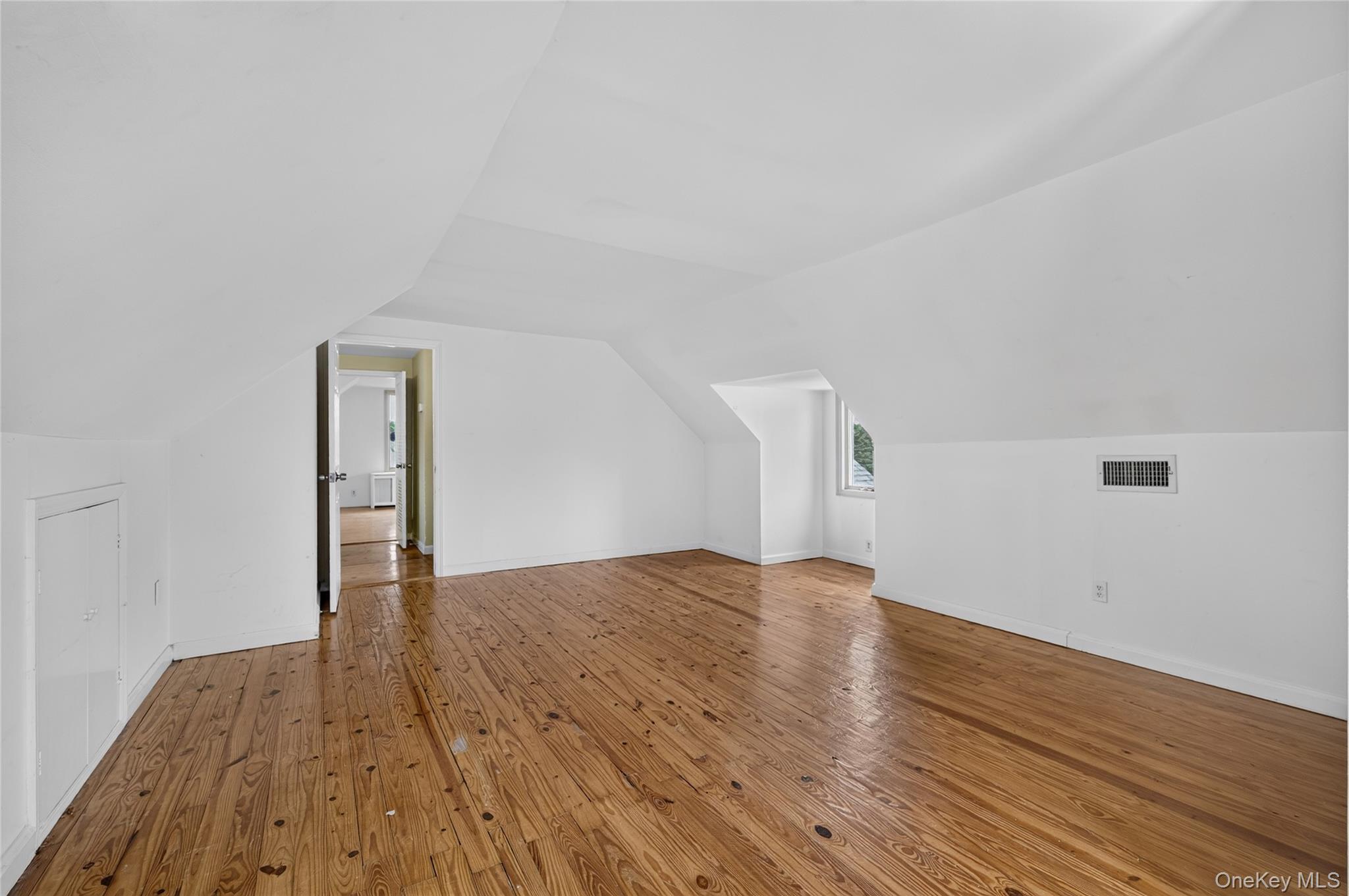 146 Longwood Avenue