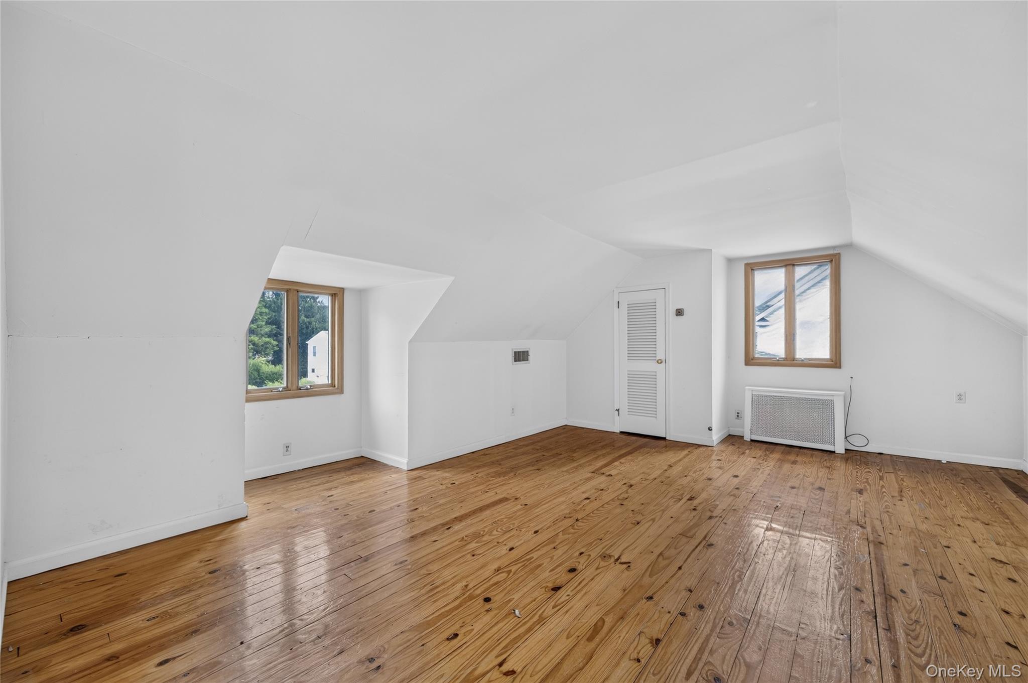 146 Longwood Avenue