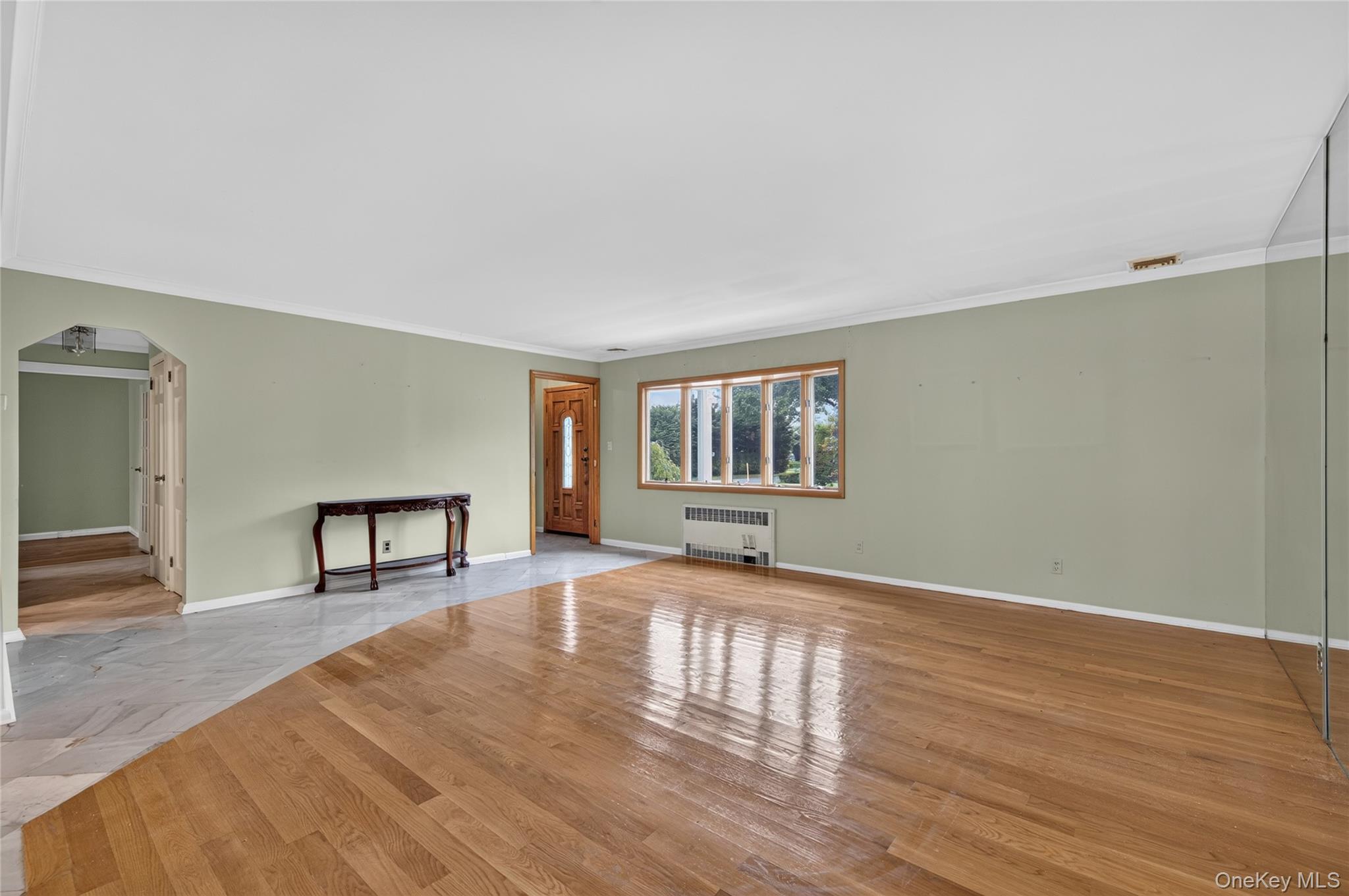 146 Longwood Avenue