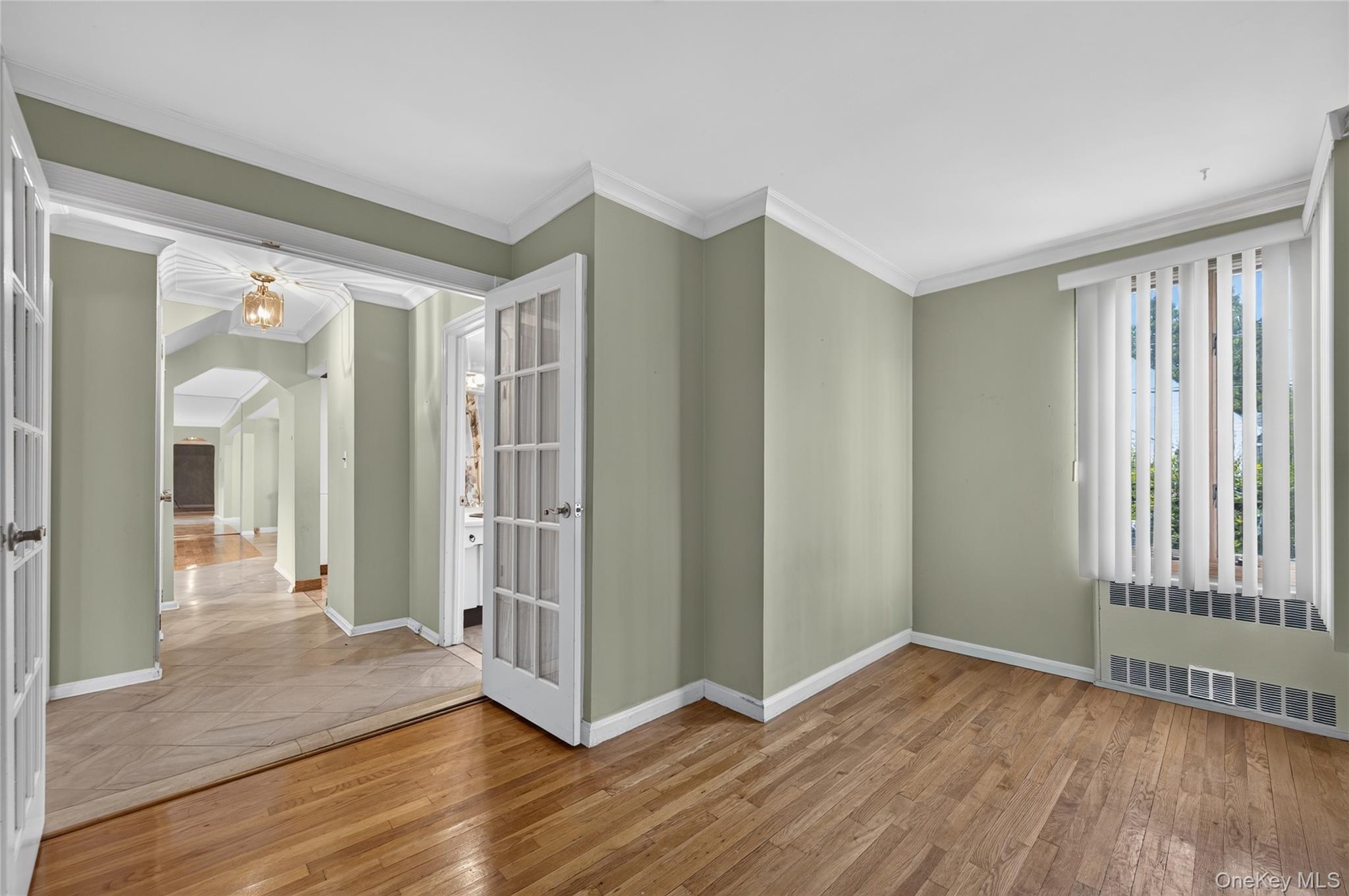146 Longwood Avenue