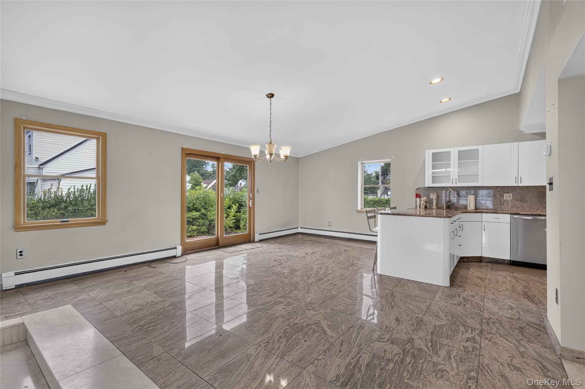 146 Longwood Avenue