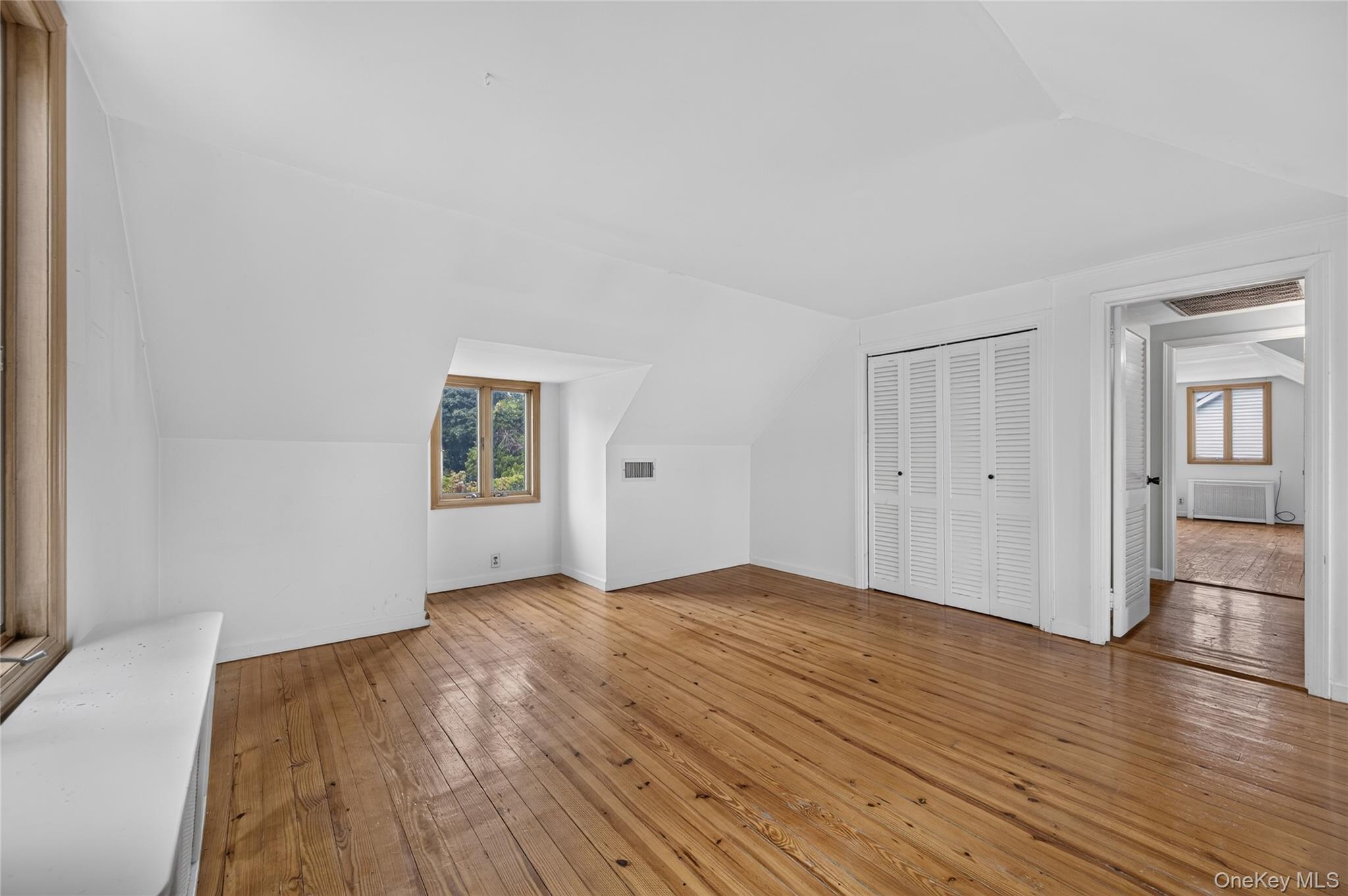 146 Longwood Avenue