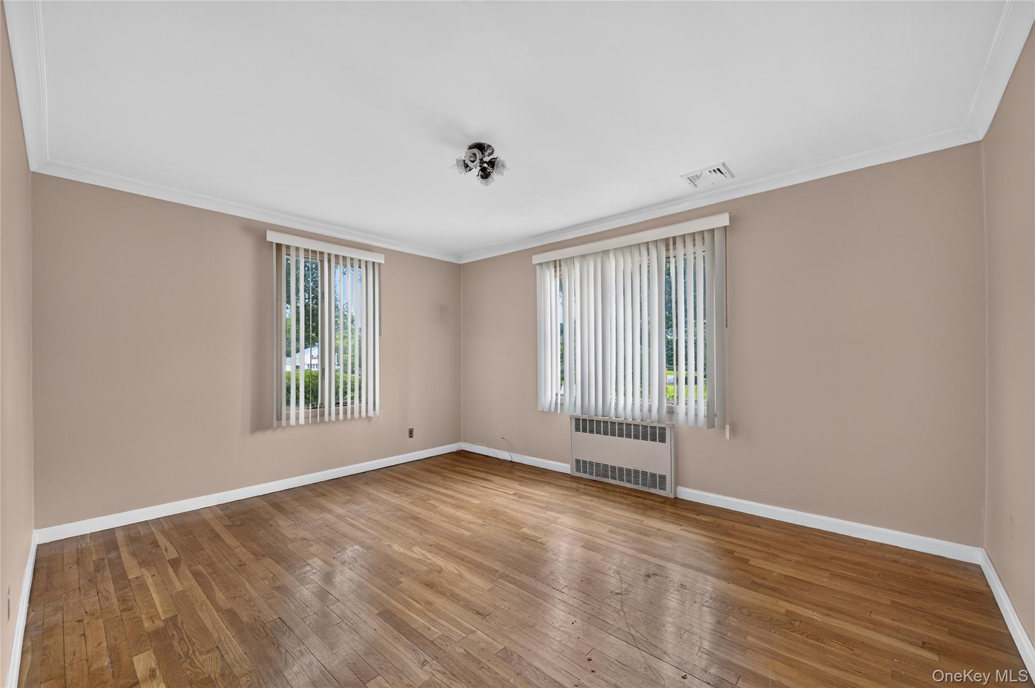 146 Longwood Avenue