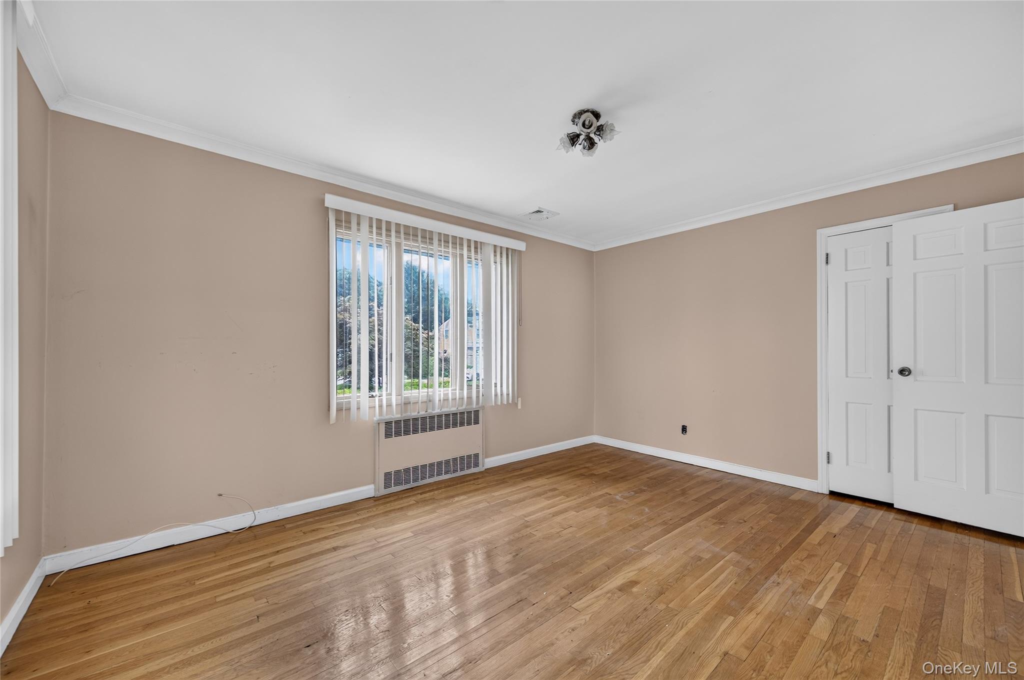 146 Longwood Avenue