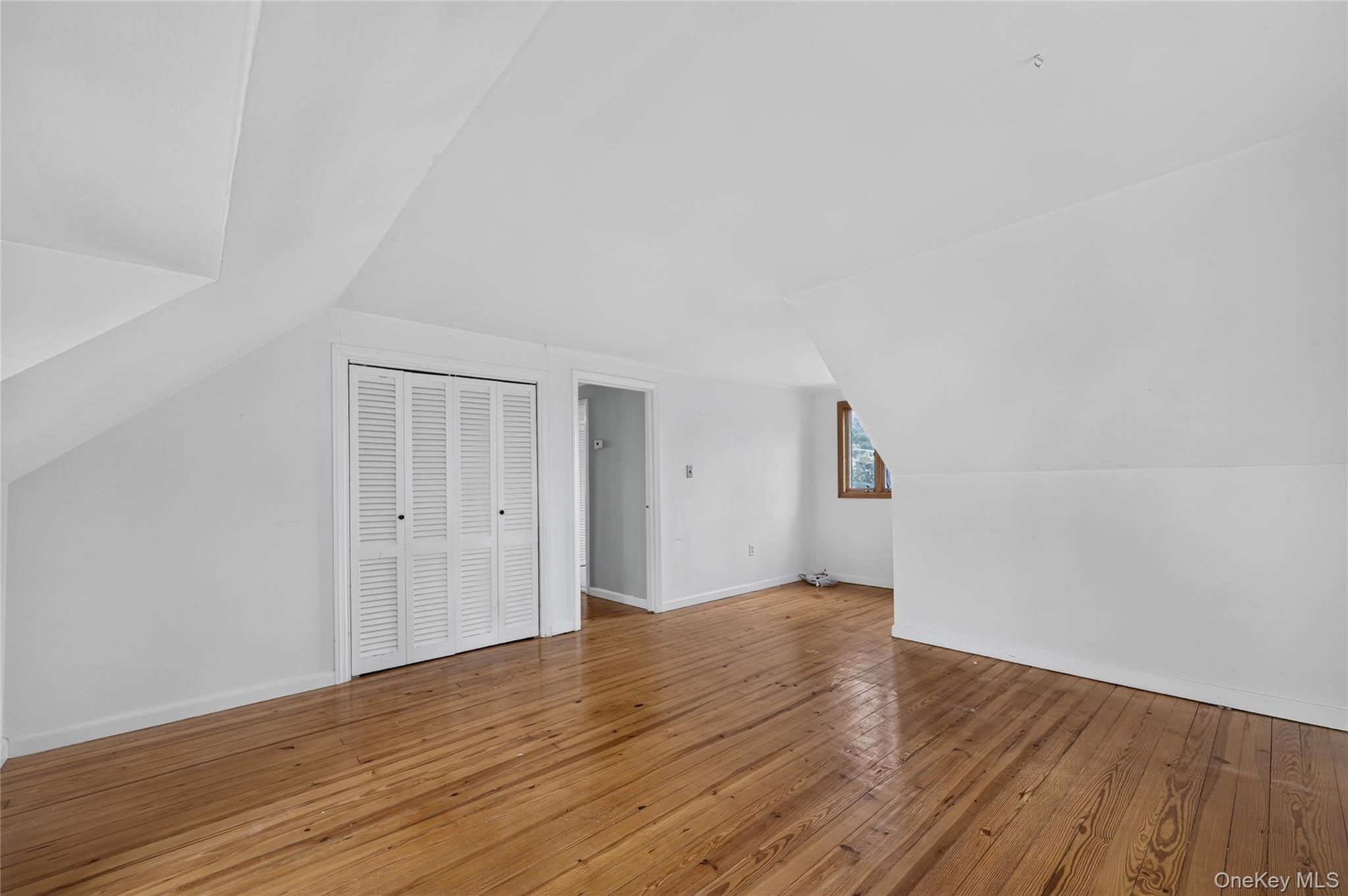 146 Longwood Avenue
