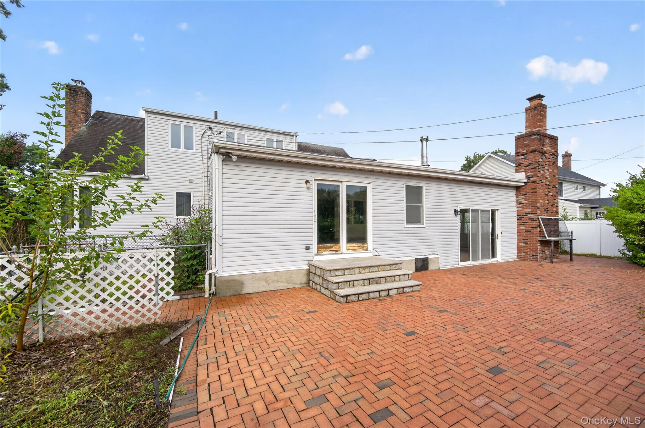 146 Longwood Avenue