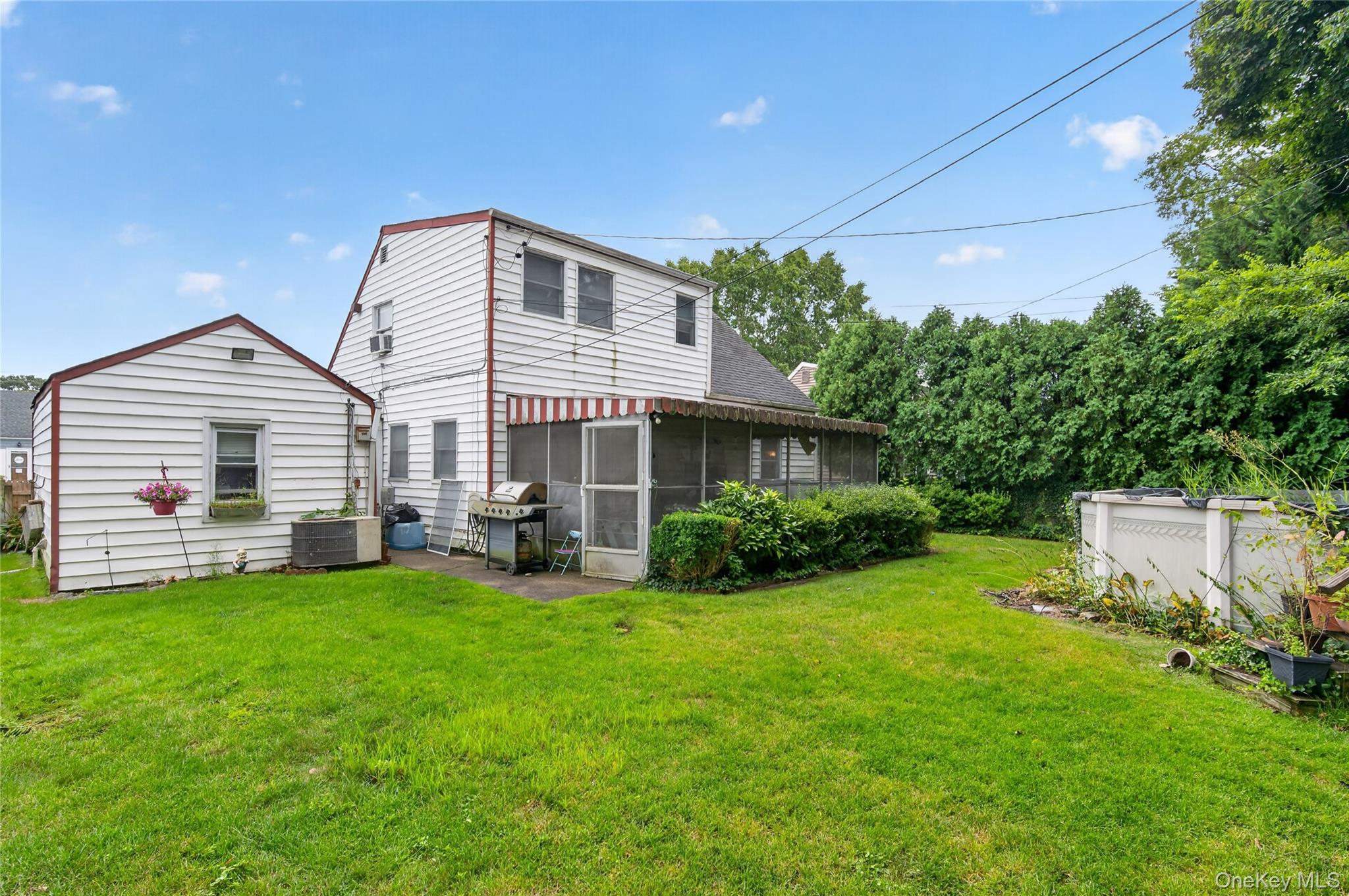 296 Jamaica Boulevard