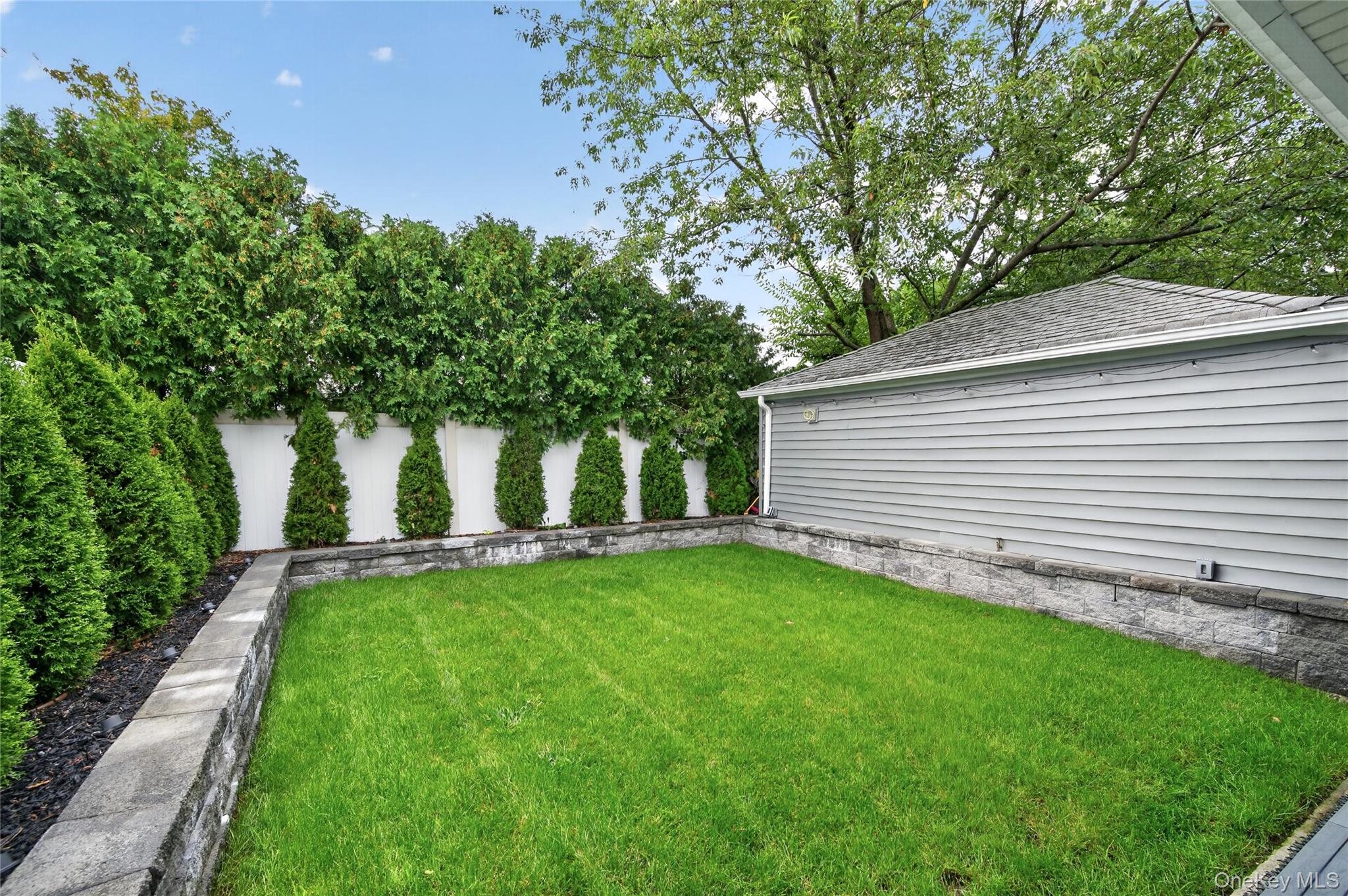 344 Houston Avenue
