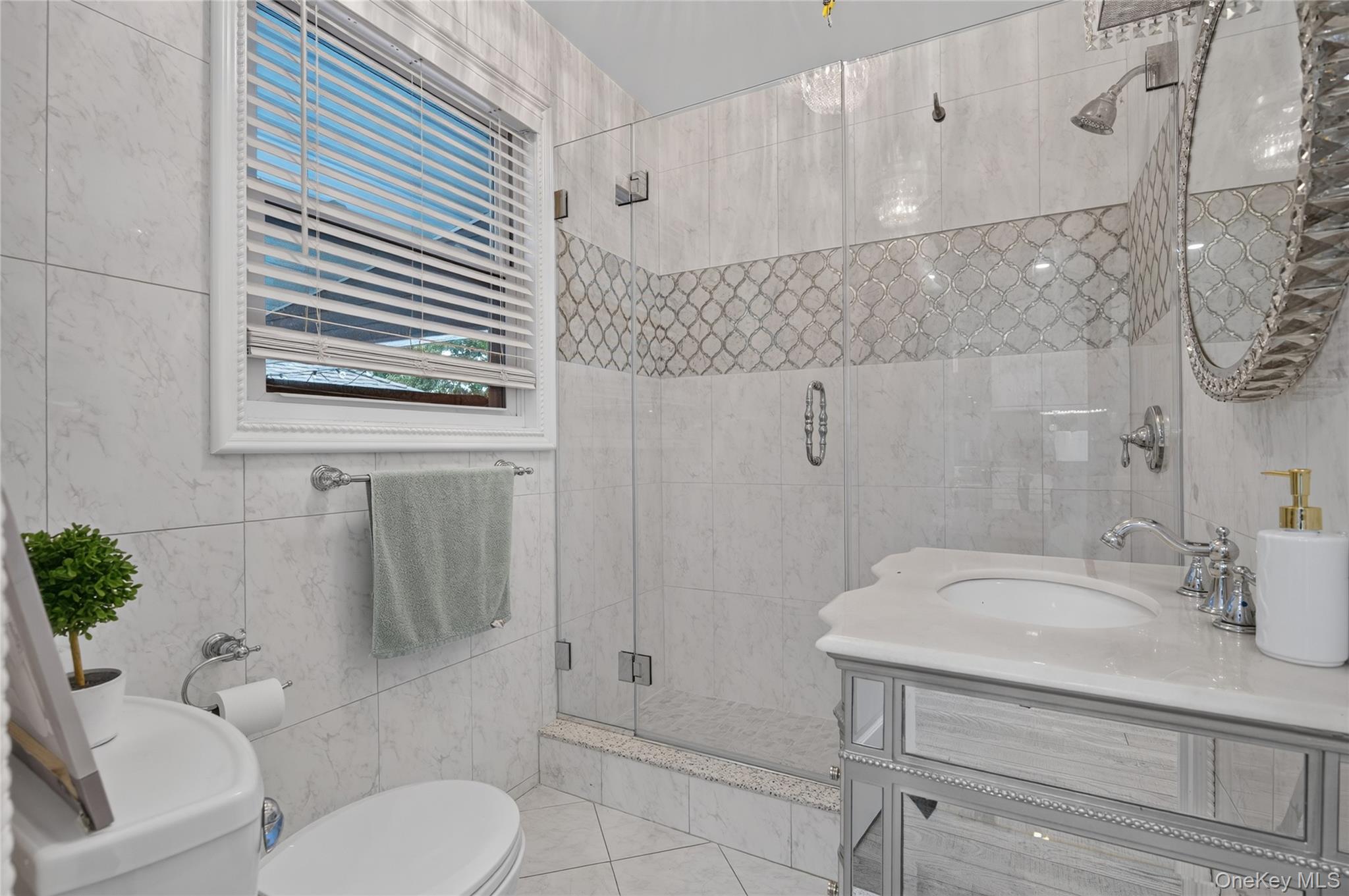 344 Houston Avenue