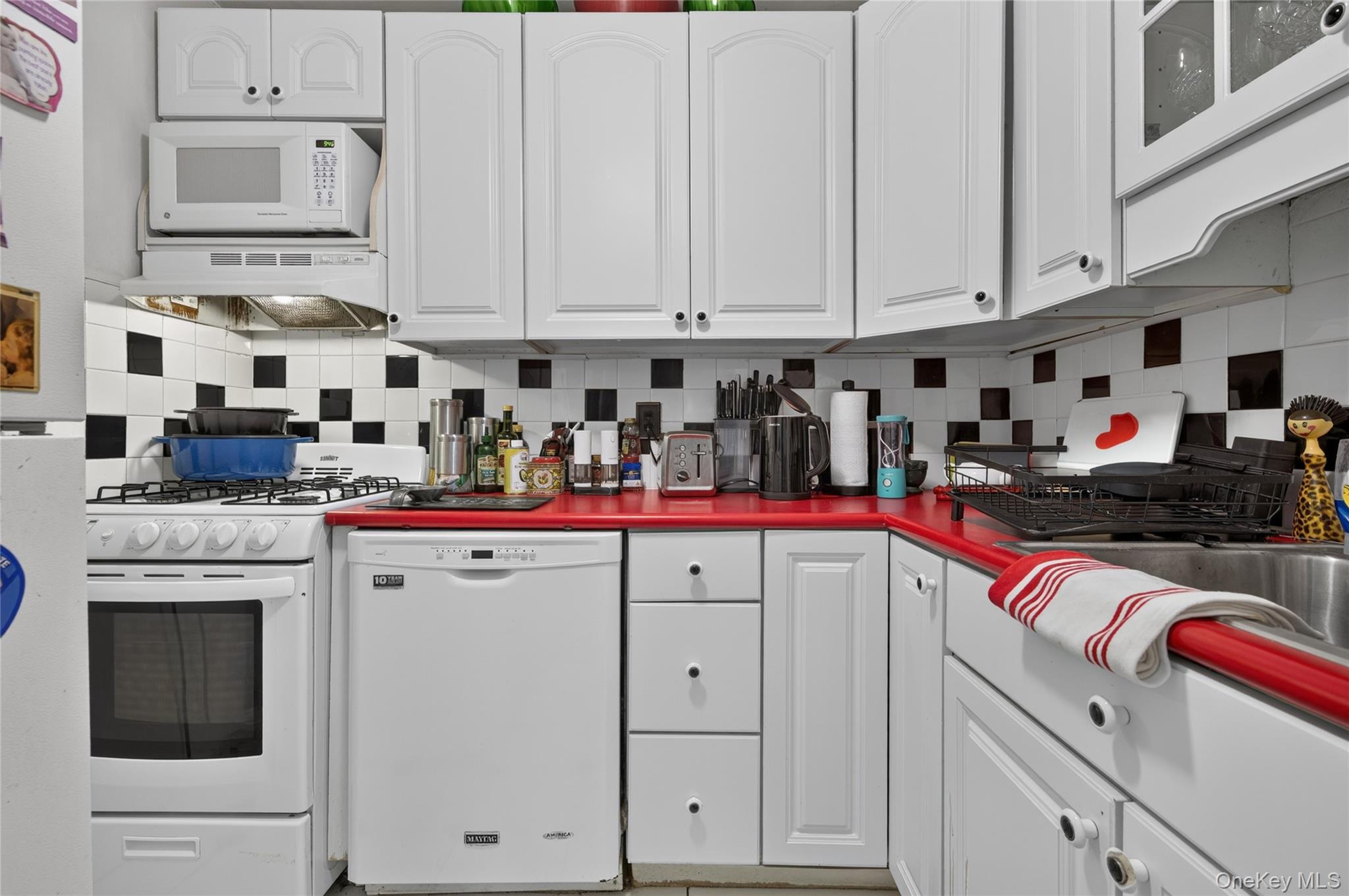 5 Birchwood Unit: 2-0