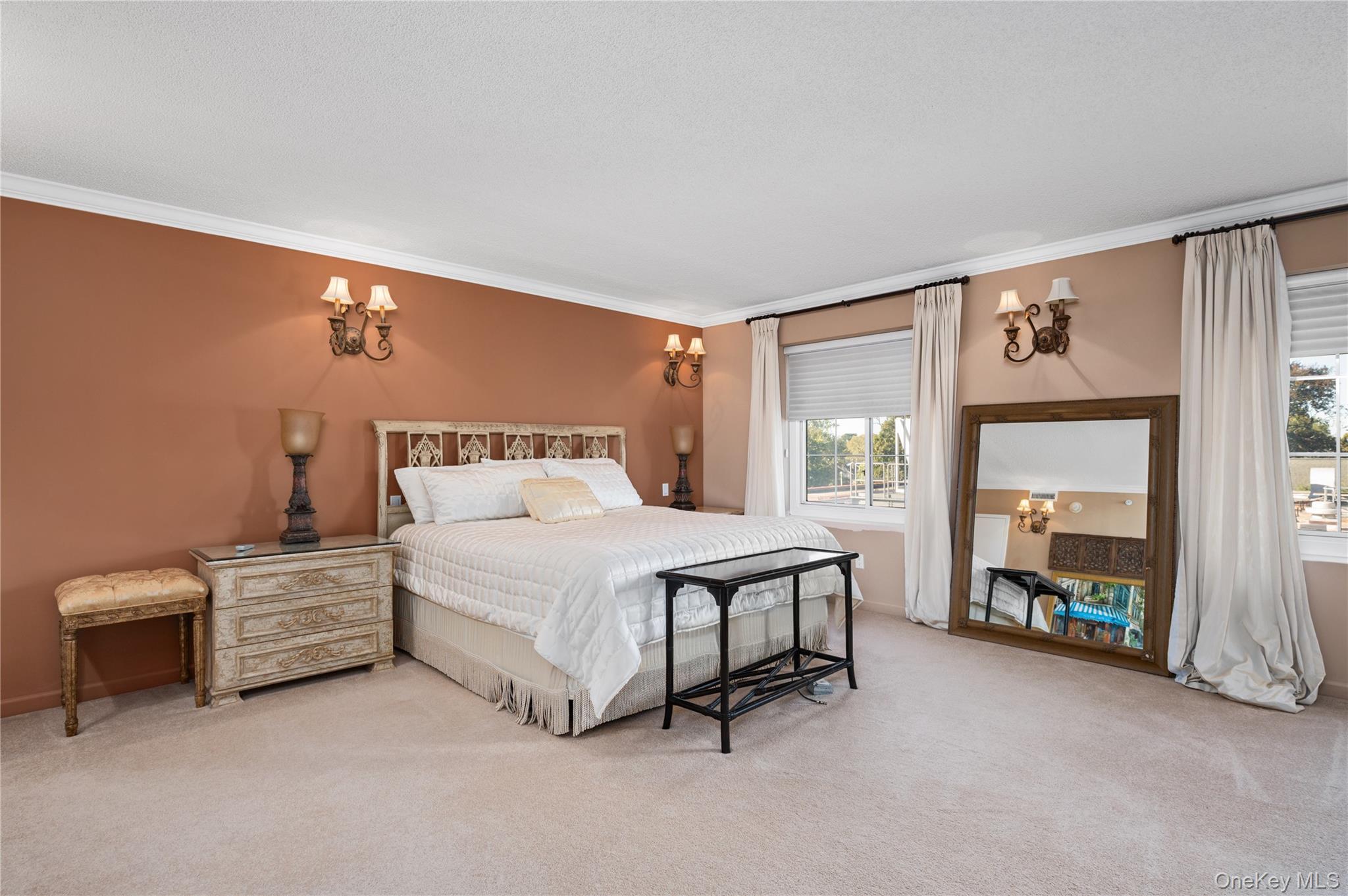 242 Maple Avenue Unit: 502