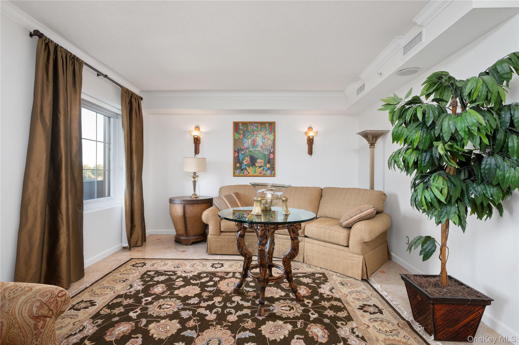 242 Maple Avenue Unit: 502