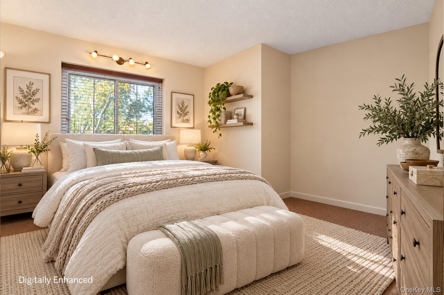 242 Maple Avenue Unit: 502
