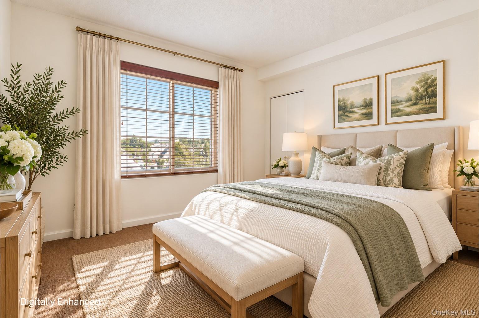 242 Maple Avenue Unit: 502