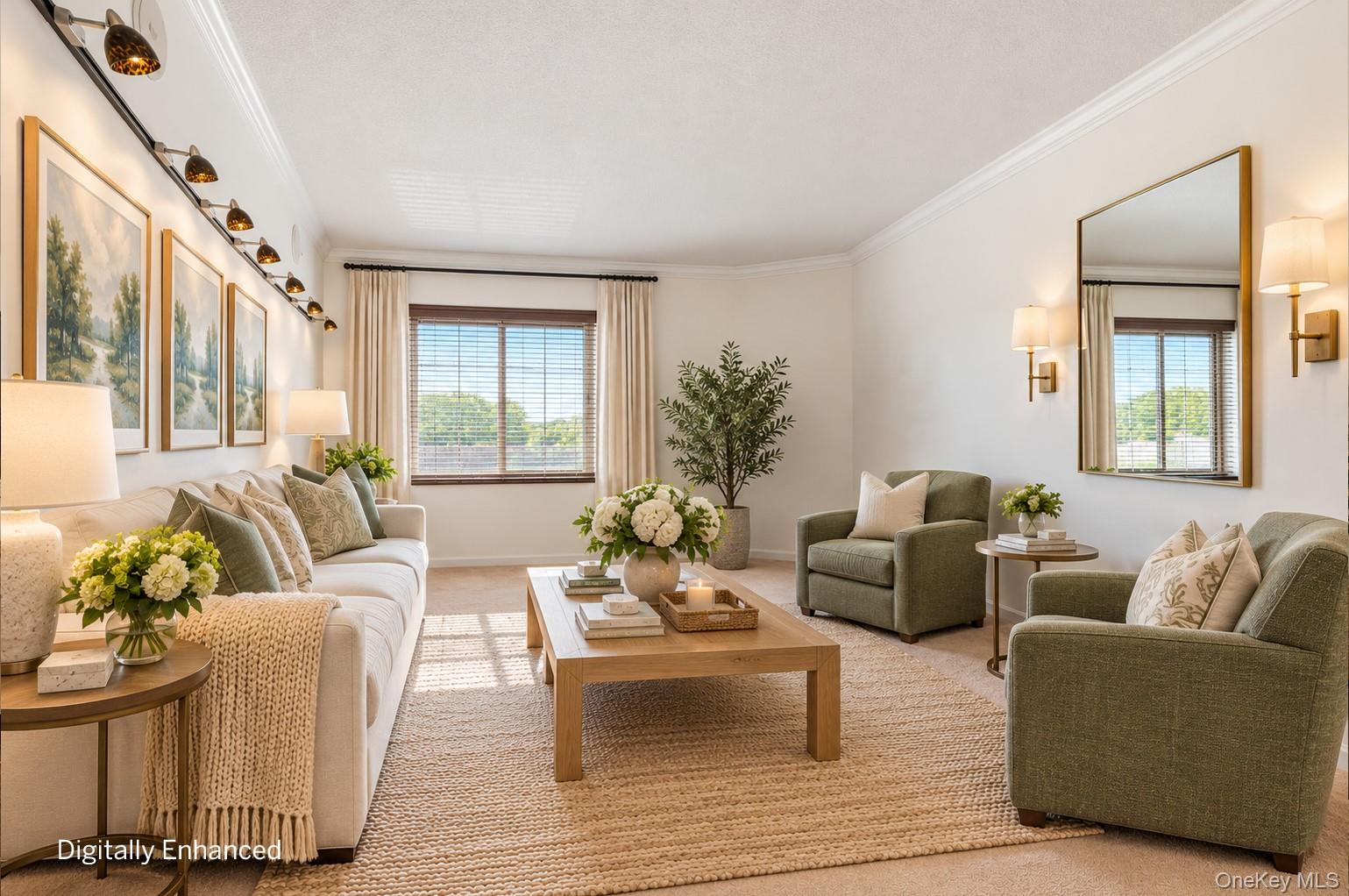 242 Maple Avenue Unit: 502