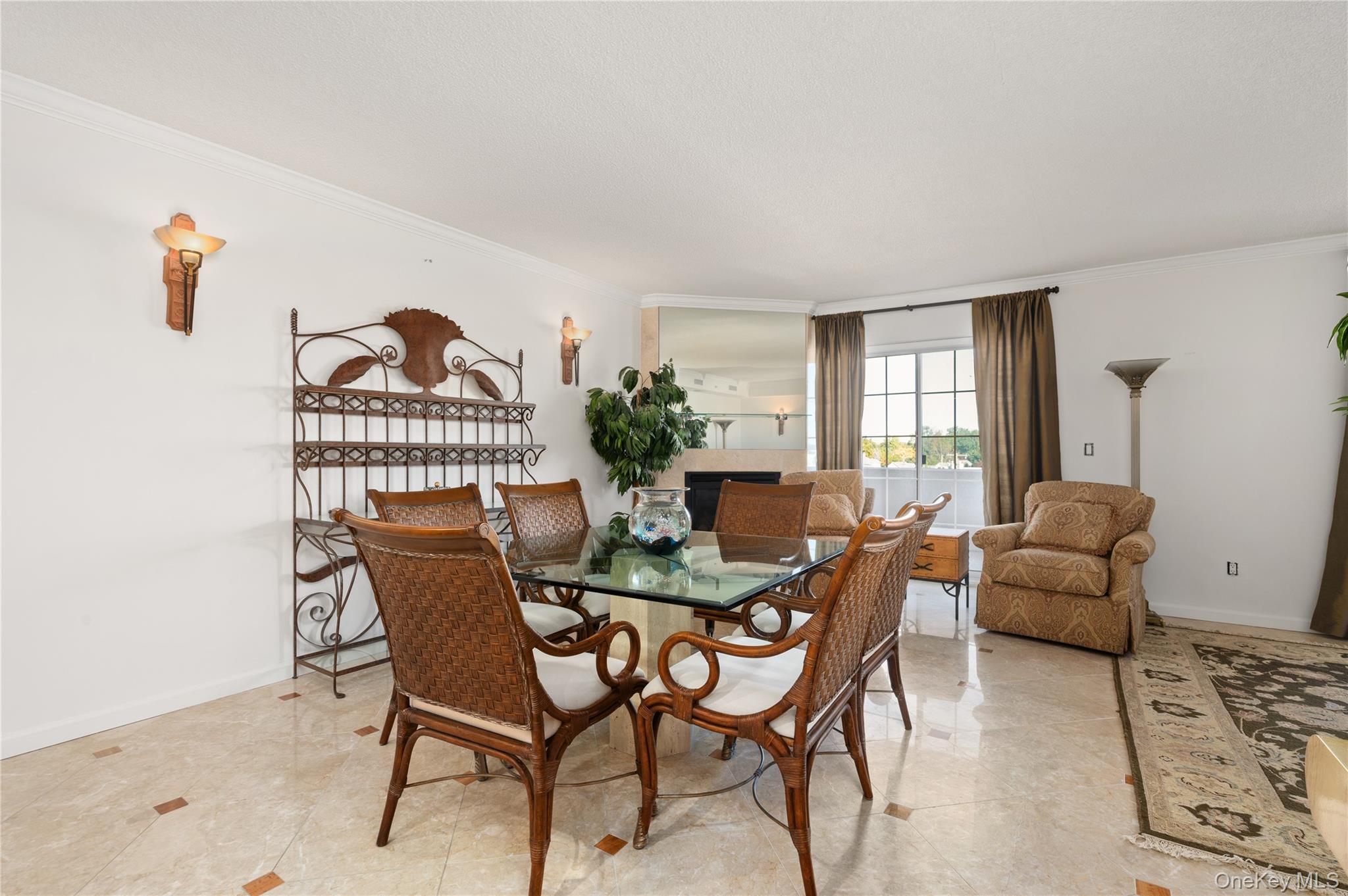 242 Maple Avenue Unit: 502