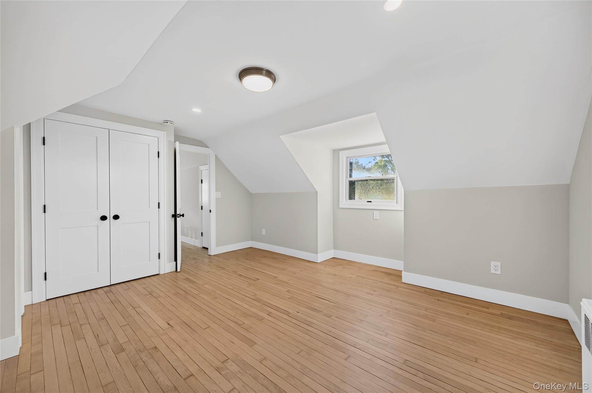 29 North Drive