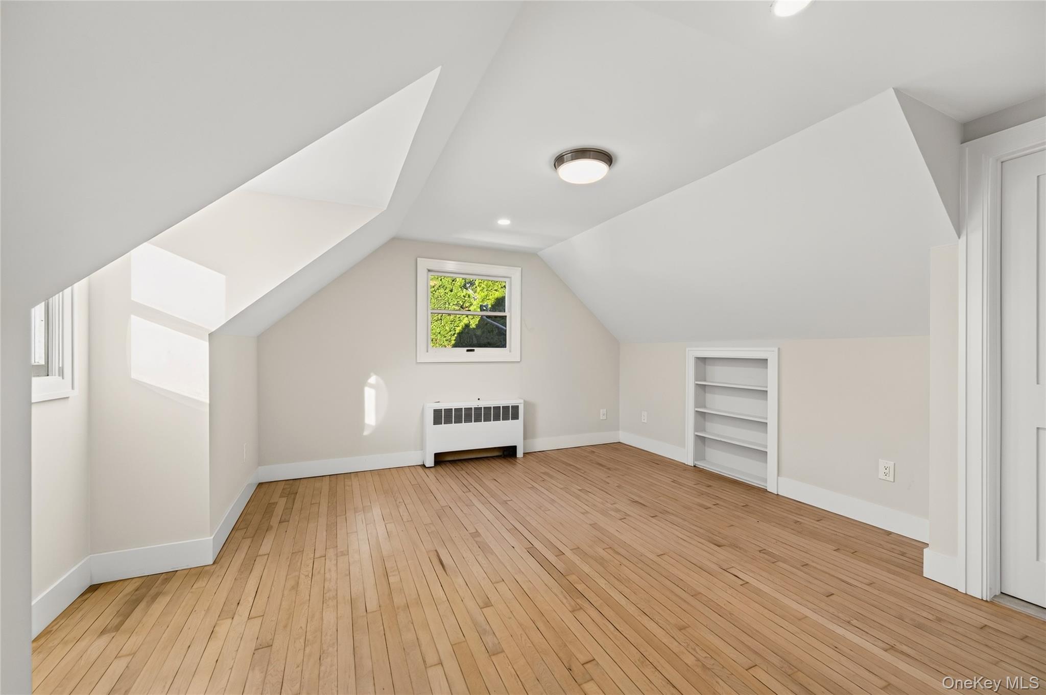 29 North Drive