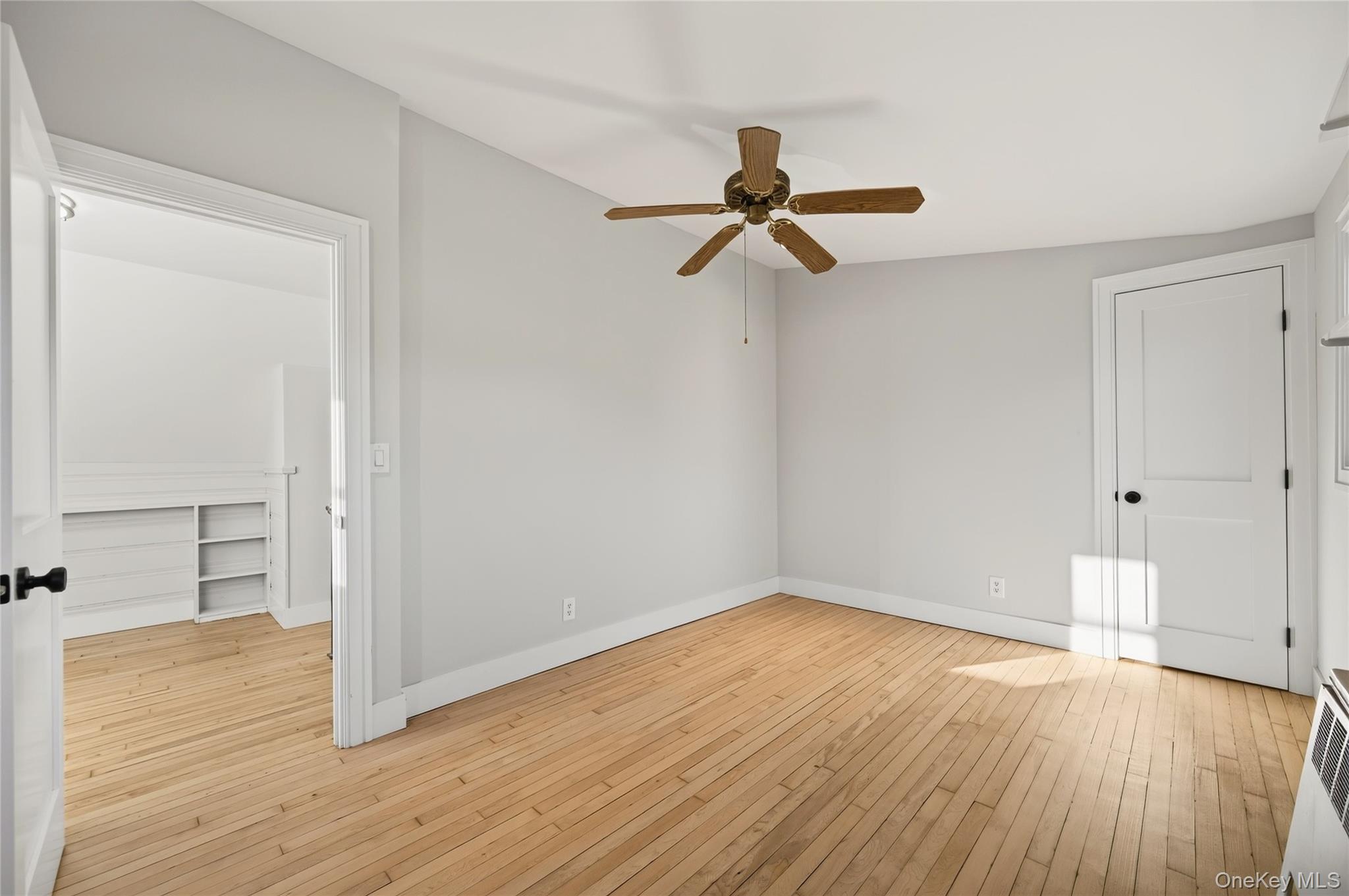 29 North Drive