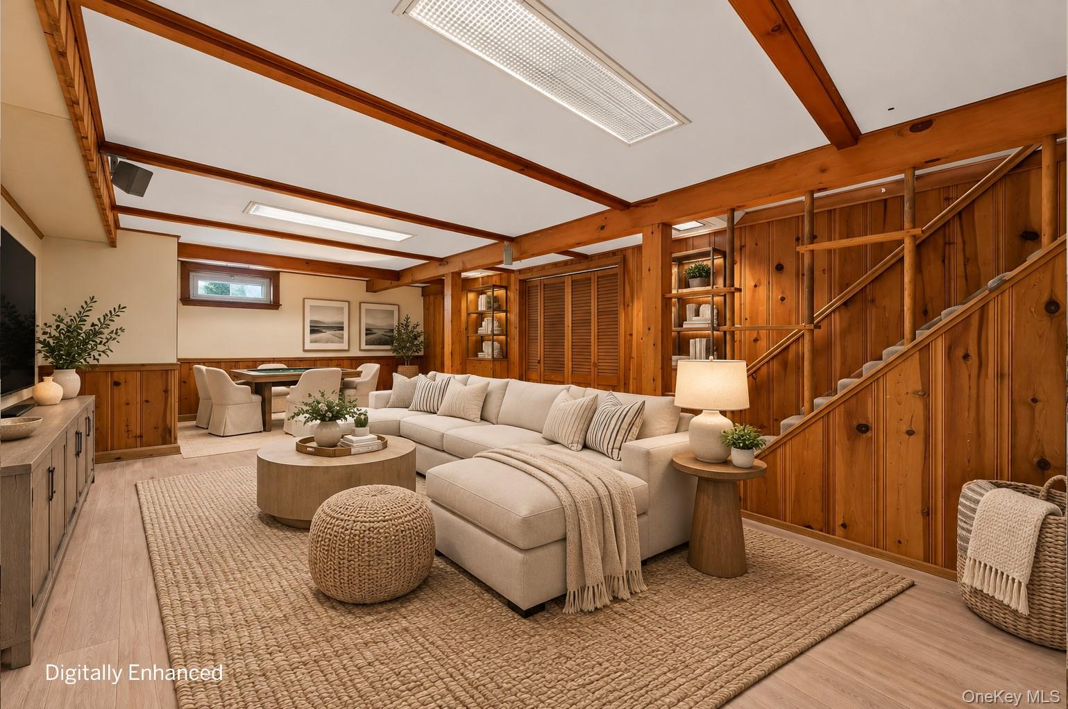 29 North Drive