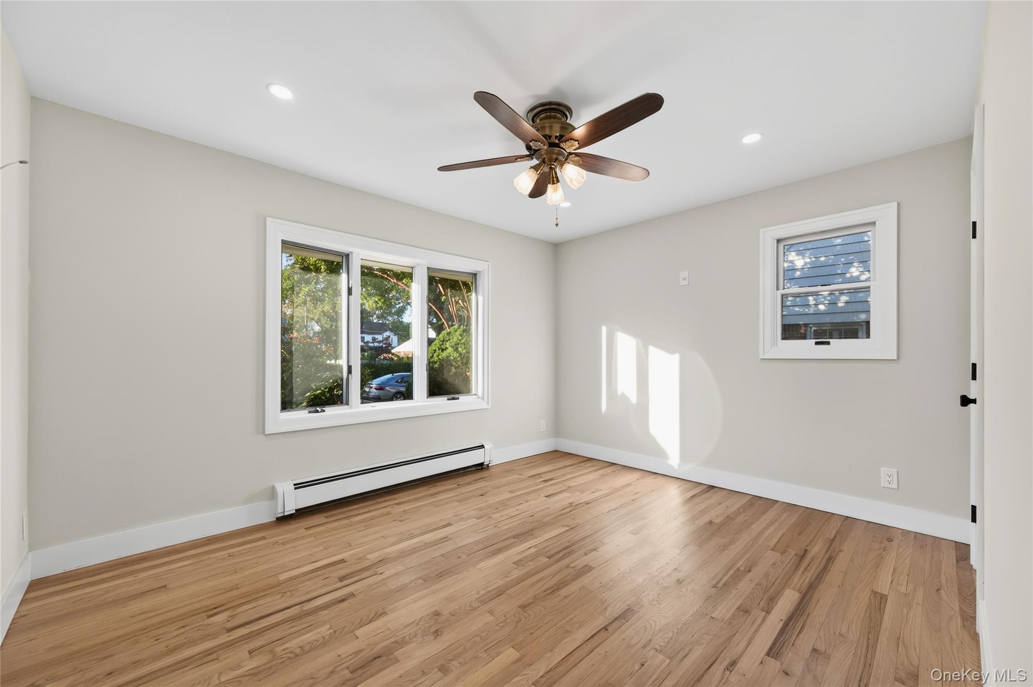 29 North Drive
